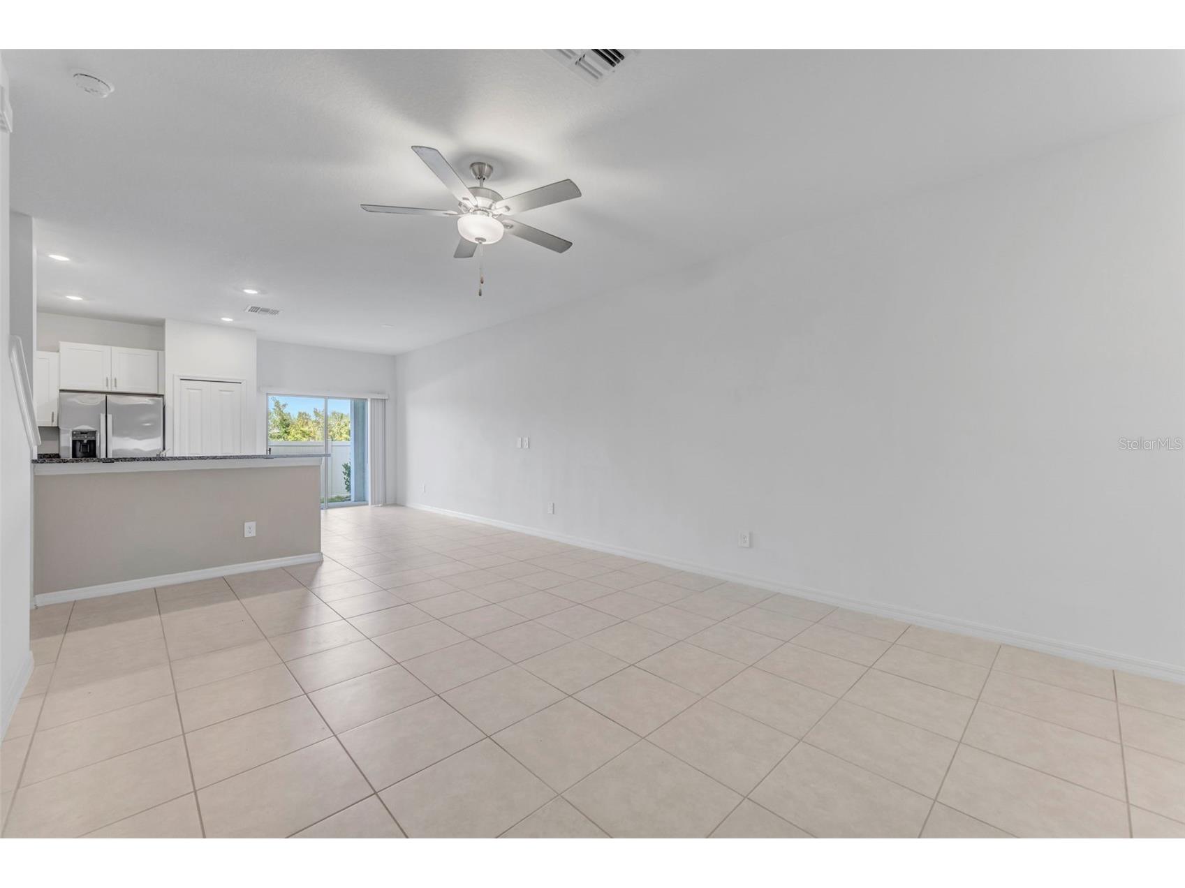8309 Corner Pine Way New Port Richey FL 34655 TB8464777 image10