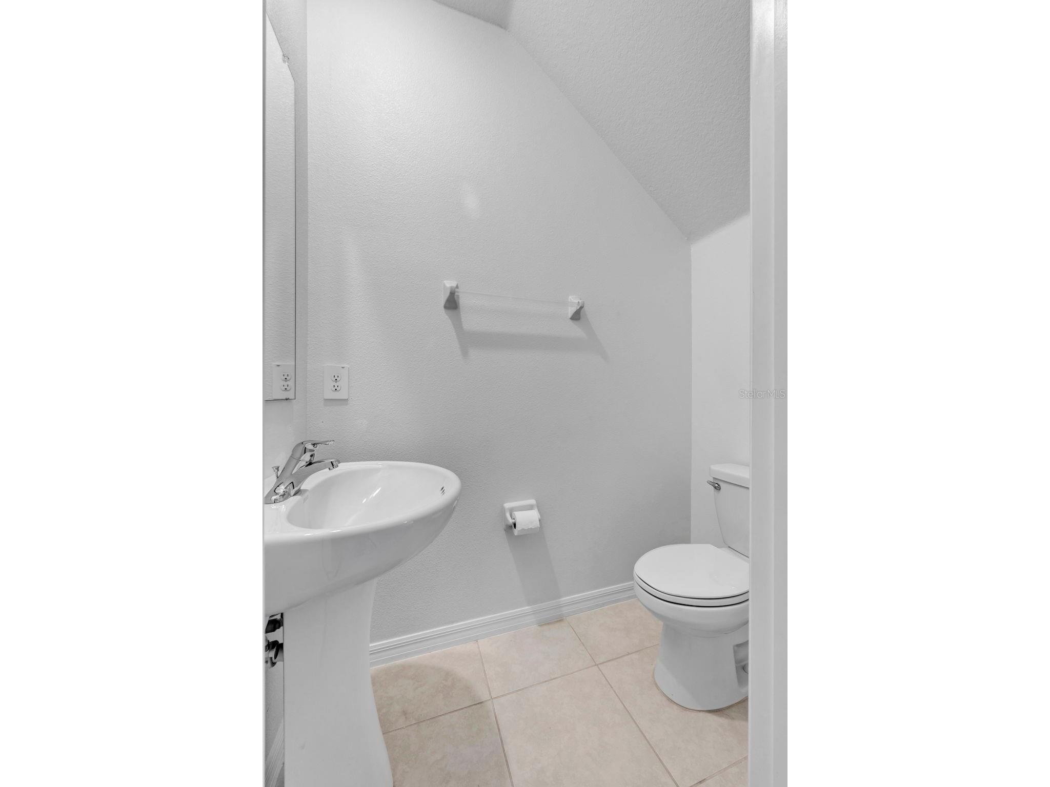 8309 Corner Pine Way New Port Richey FL 34655 TB8464777 image11