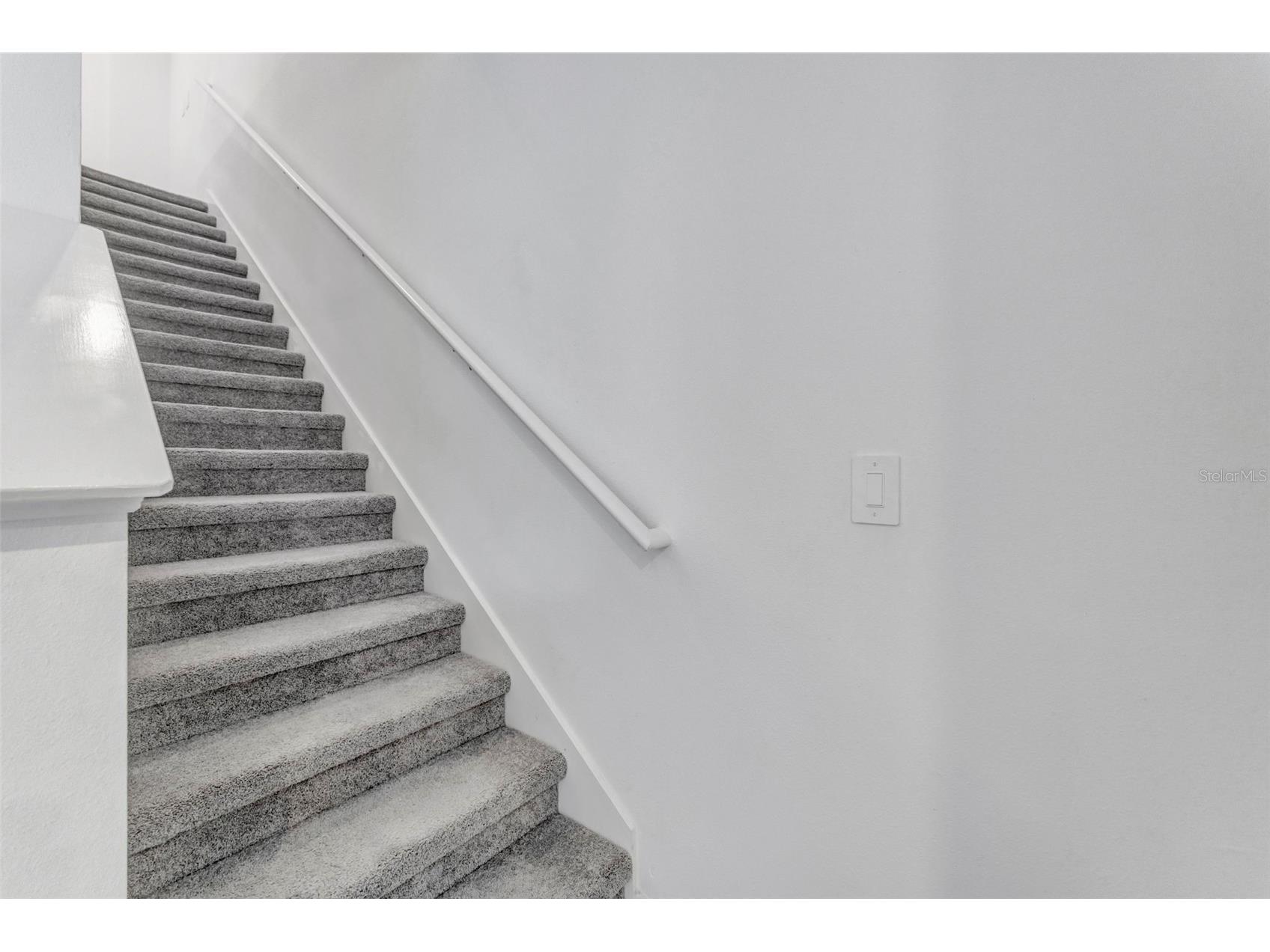 8309 Corner Pine Way New Port Richey FL 34655 TB8464777 image12