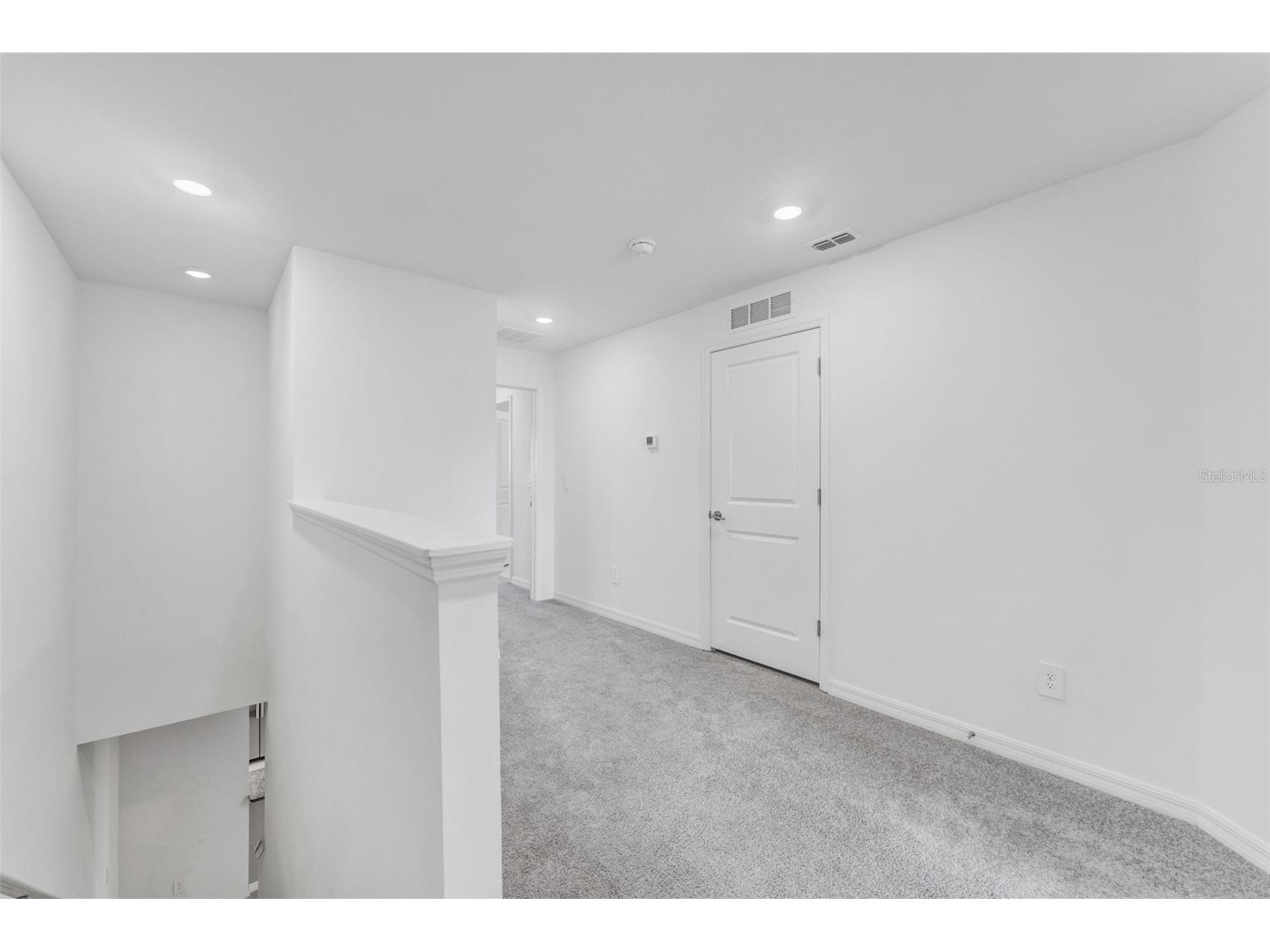 8309 Corner Pine Way New Port Richey FL 34655 TB8464777 image13