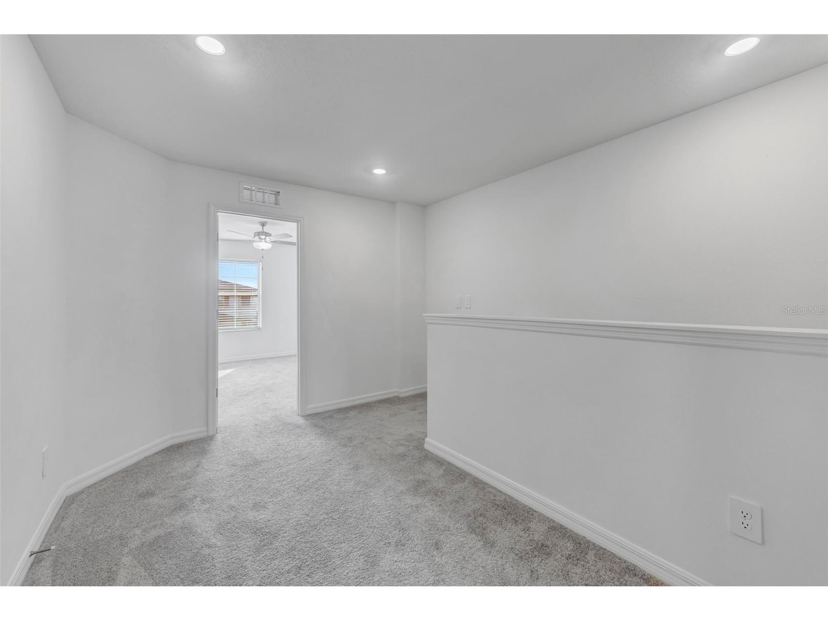 8309 Corner Pine Way New Port Richey FL 34655 TB8464777 image14