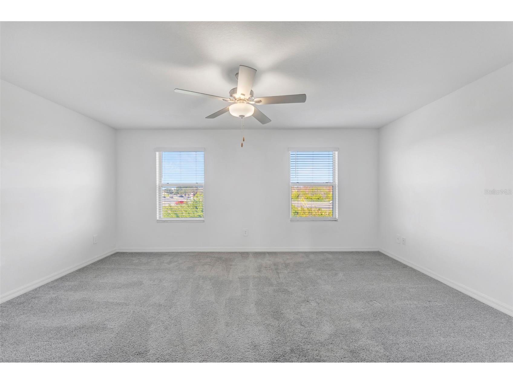 8309 Corner Pine Way New Port Richey FL 34655 TB8464777 image15