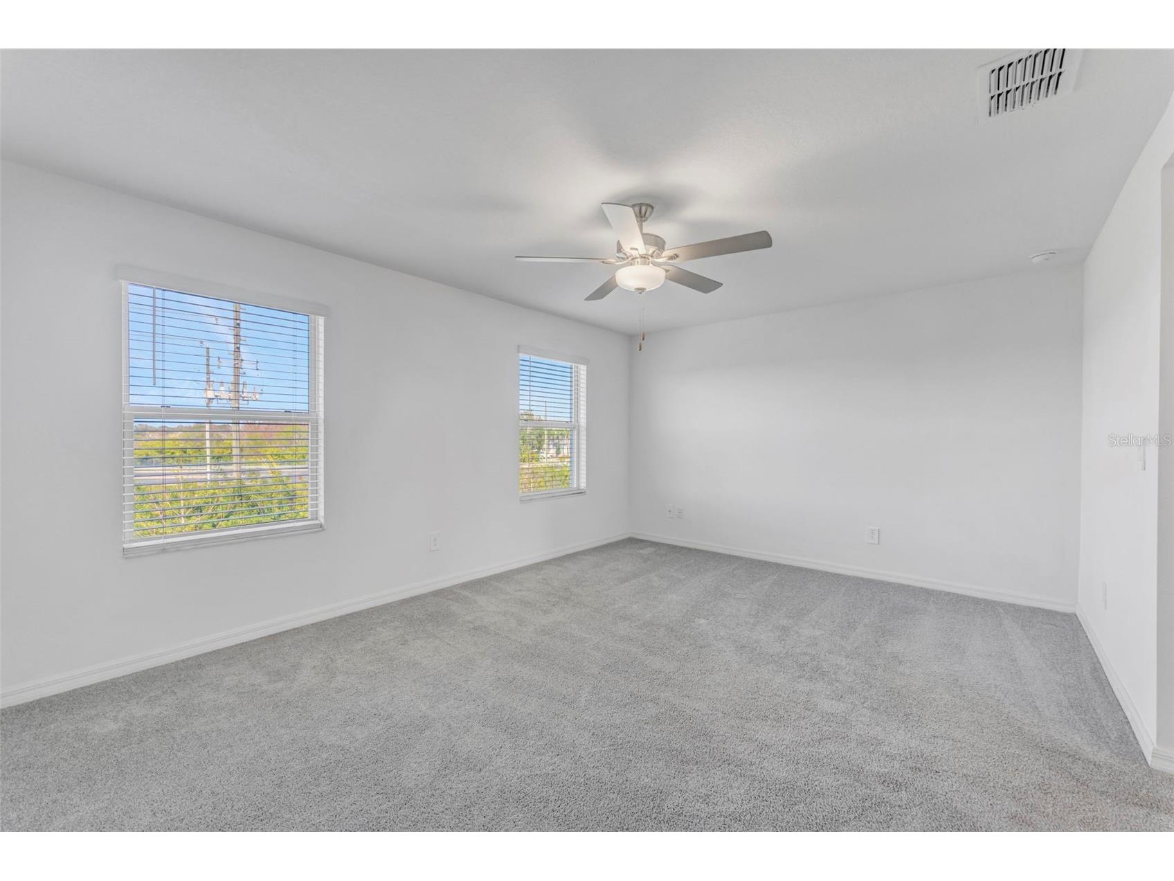 8309 Corner Pine Way New Port Richey FL 34655 TB8464777 image16