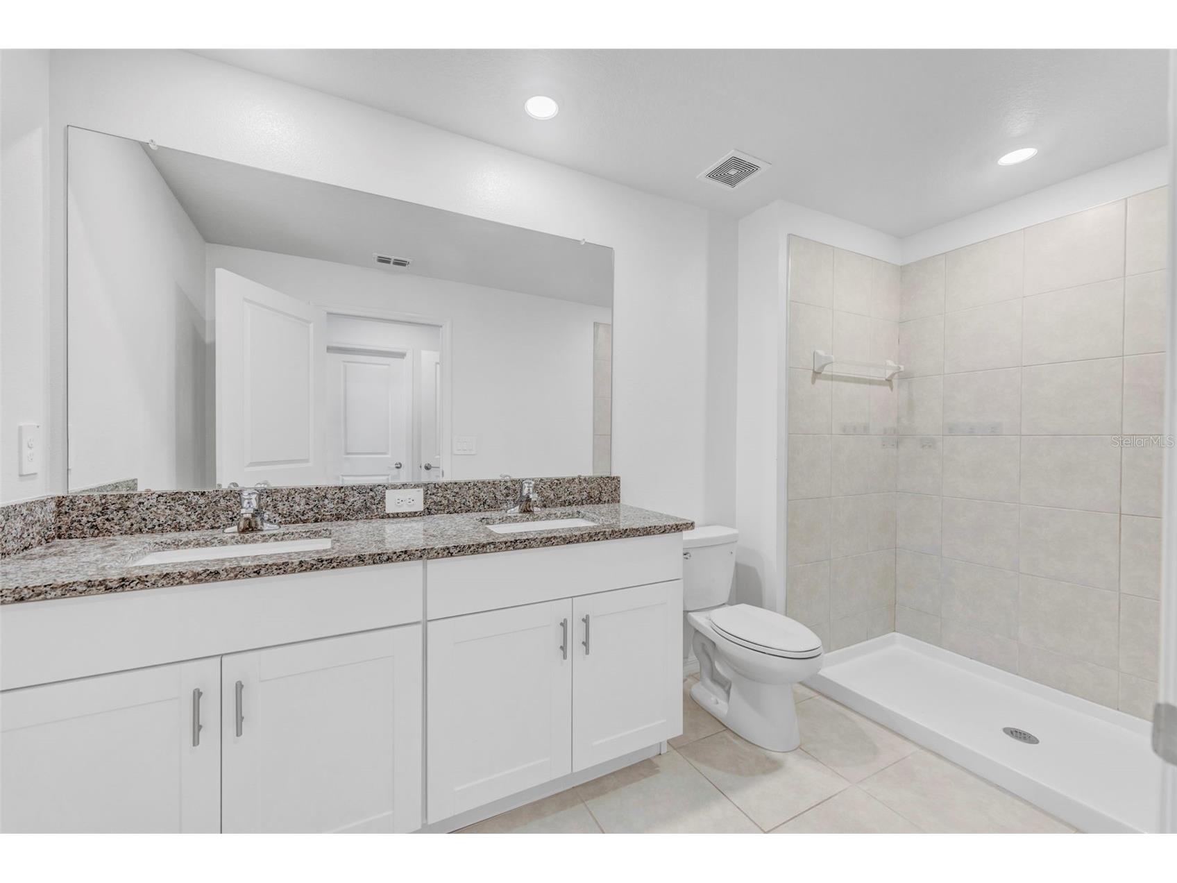 8309 Corner Pine Way New Port Richey FL 34655 TB8464777 image17