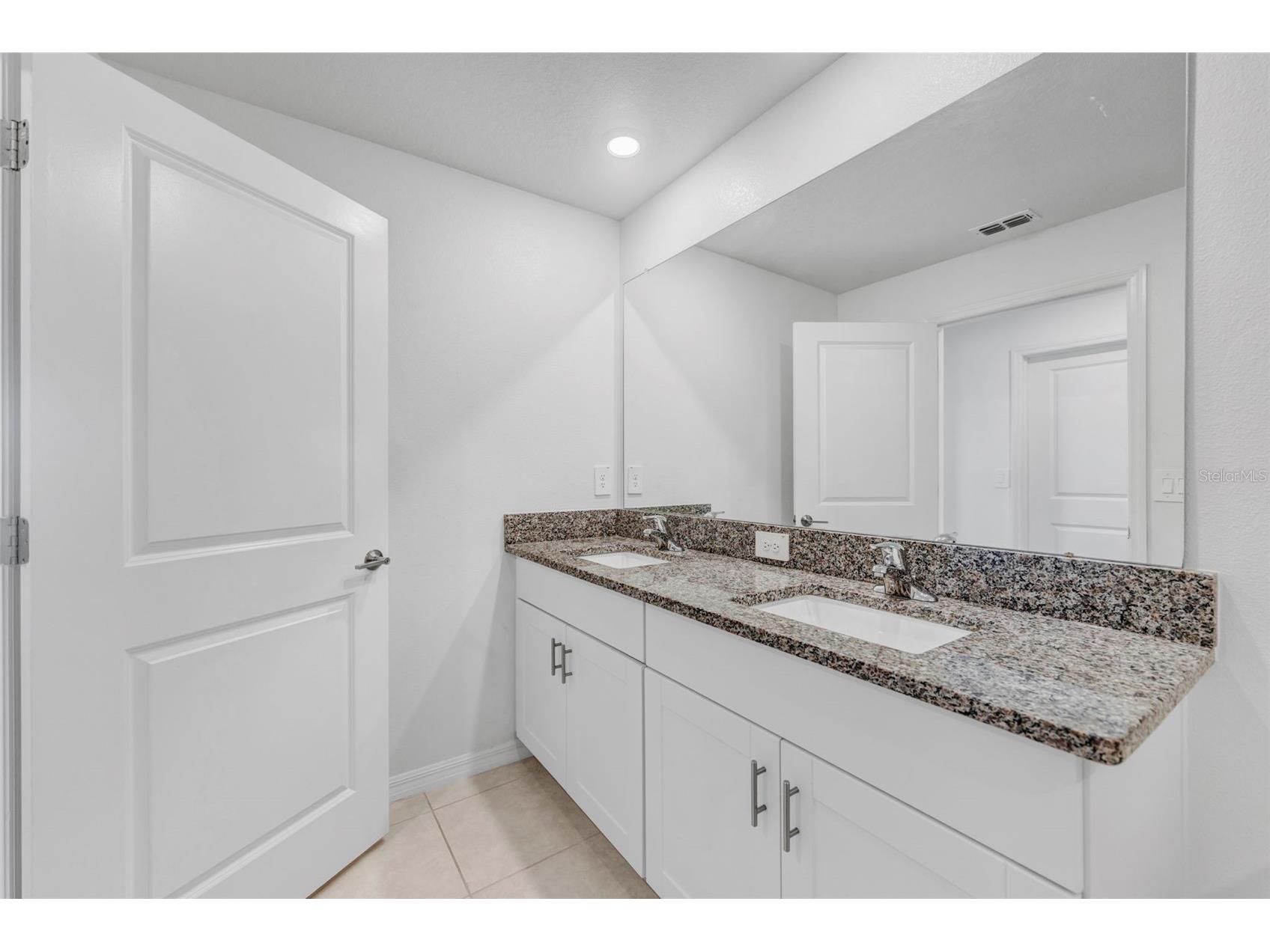 8309 Corner Pine Way New Port Richey FL 34655 TB8464777 image19