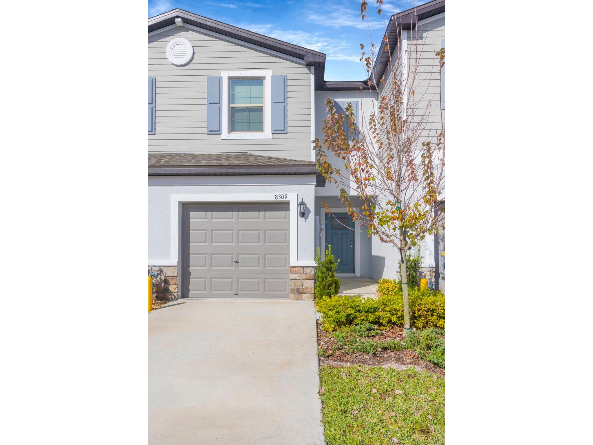 8309 Corner Pine Way New Port Richey FL 34655 TB8464777 image2