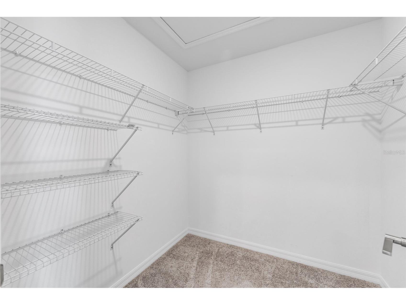 8309 Corner Pine Way New Port Richey FL 34655 TB8464777 image20