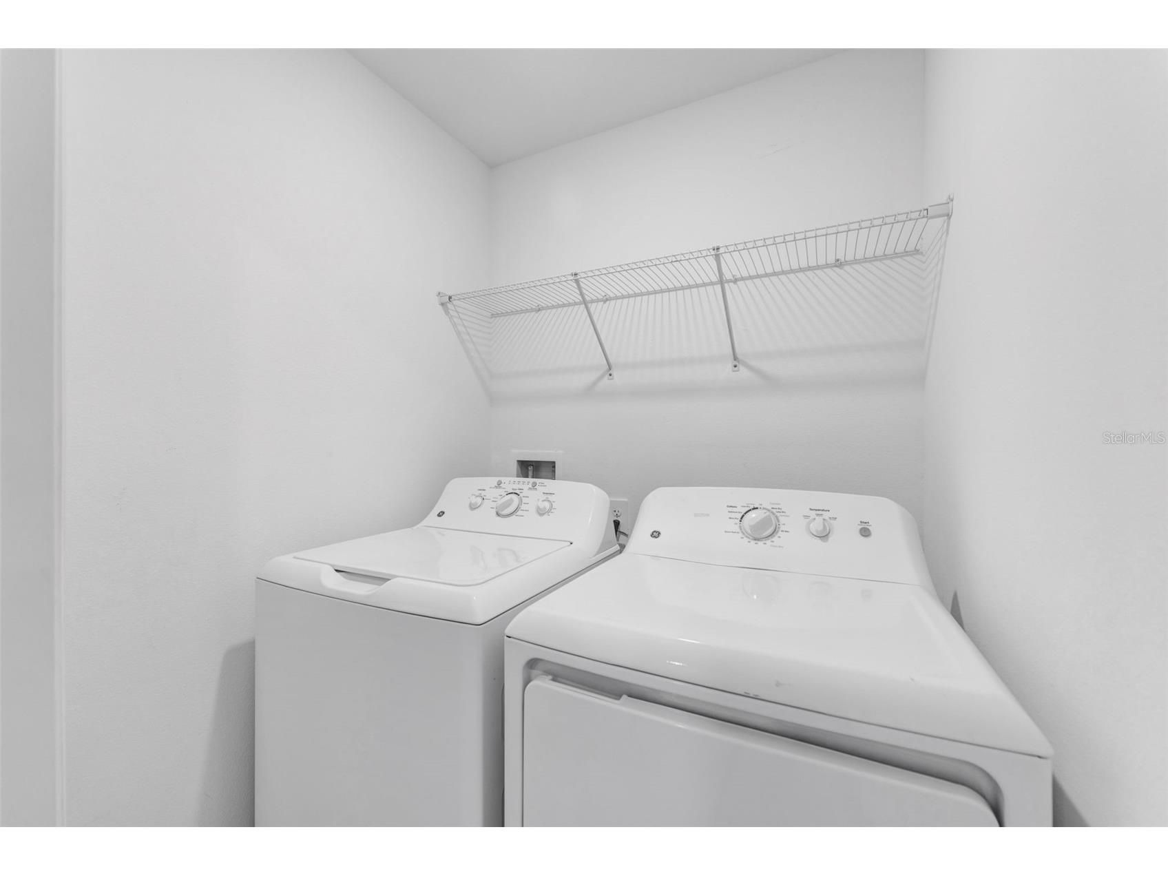 8309 Corner Pine Way New Port Richey FL 34655 TB8464777 image21