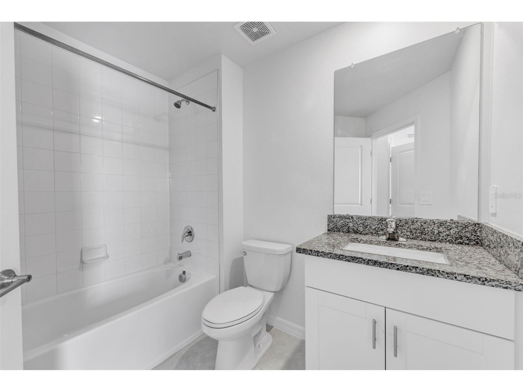 8309 Corner Pine Way New Port Richey FL 34655 TB8464777 image22