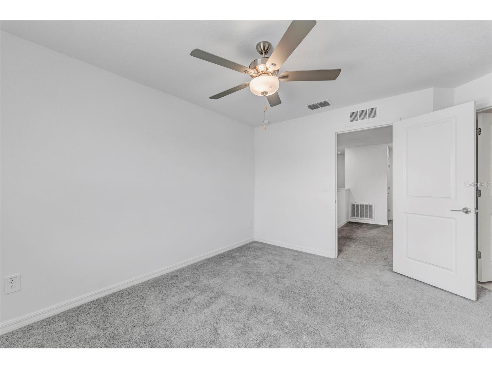 8309 Corner Pine Way New Port Richey FL 34655 TB8464777 image24