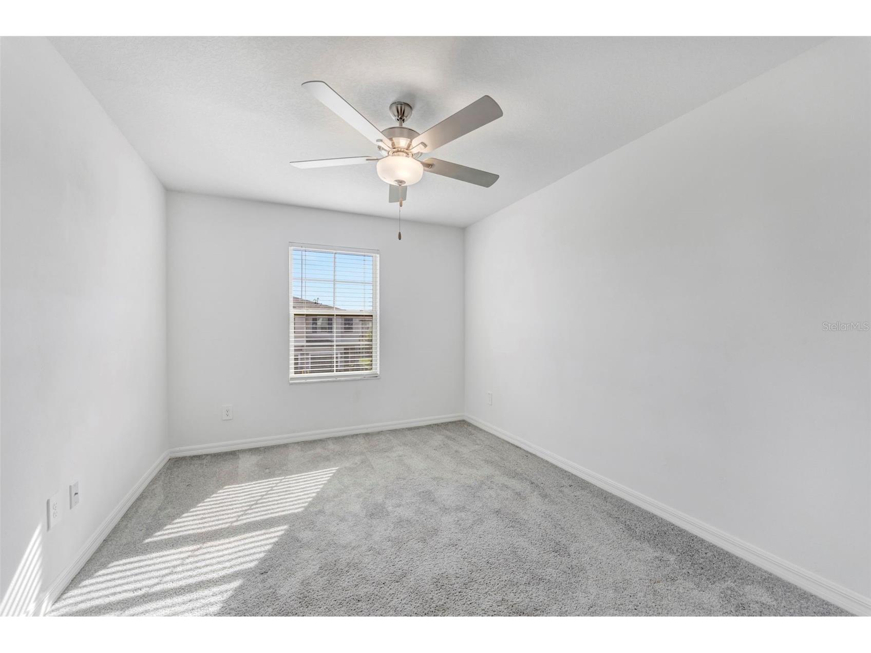 8309 Corner Pine Way New Port Richey FL 34655 TB8464777 image25