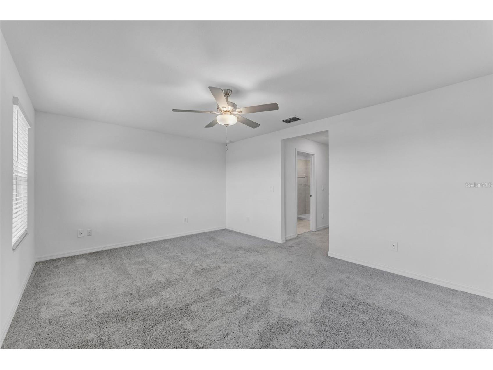 8309 Corner Pine Way New Port Richey FL 34655 TB8464777 image26