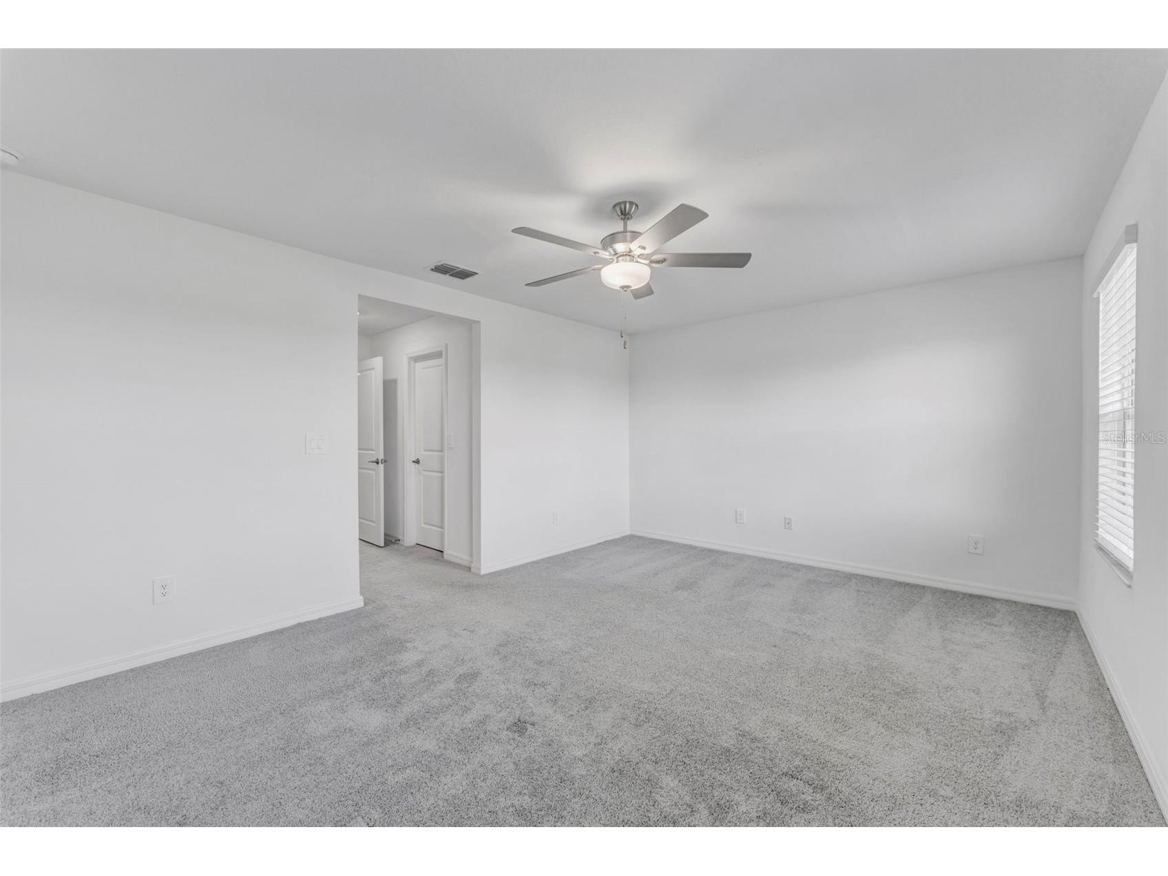 8309 Corner Pine Way New Port Richey FL 34655 TB8464777 image27