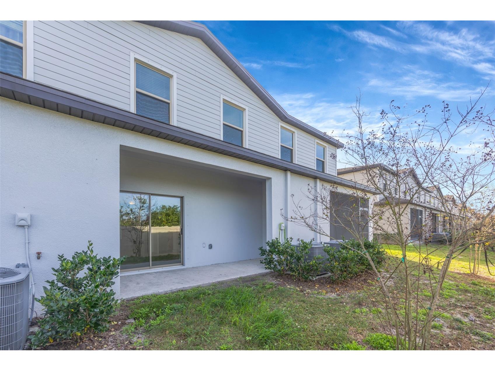 8309 Corner Pine Way New Port Richey FL 34655 TB8464777 image28