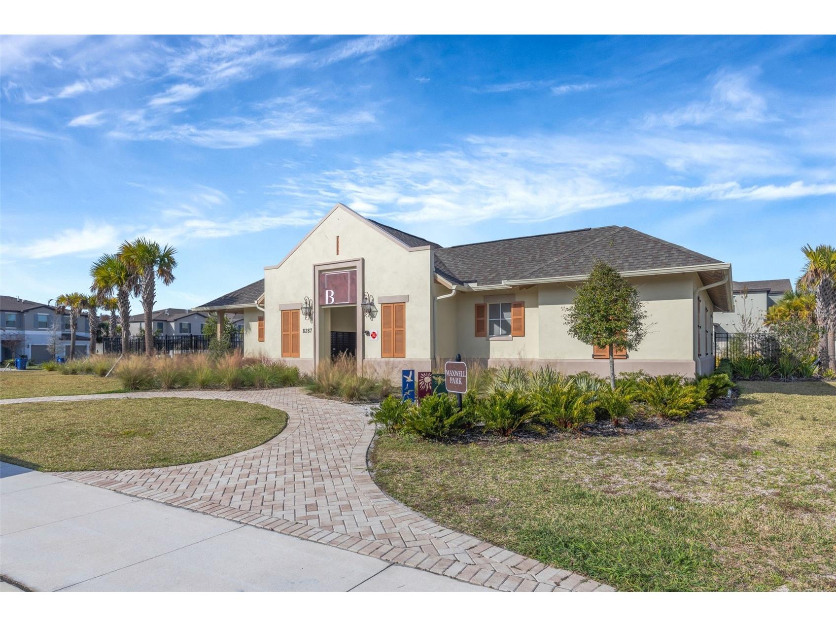 8309 Corner Pine Way New Port Richey FL 34655 TB8464777 image29