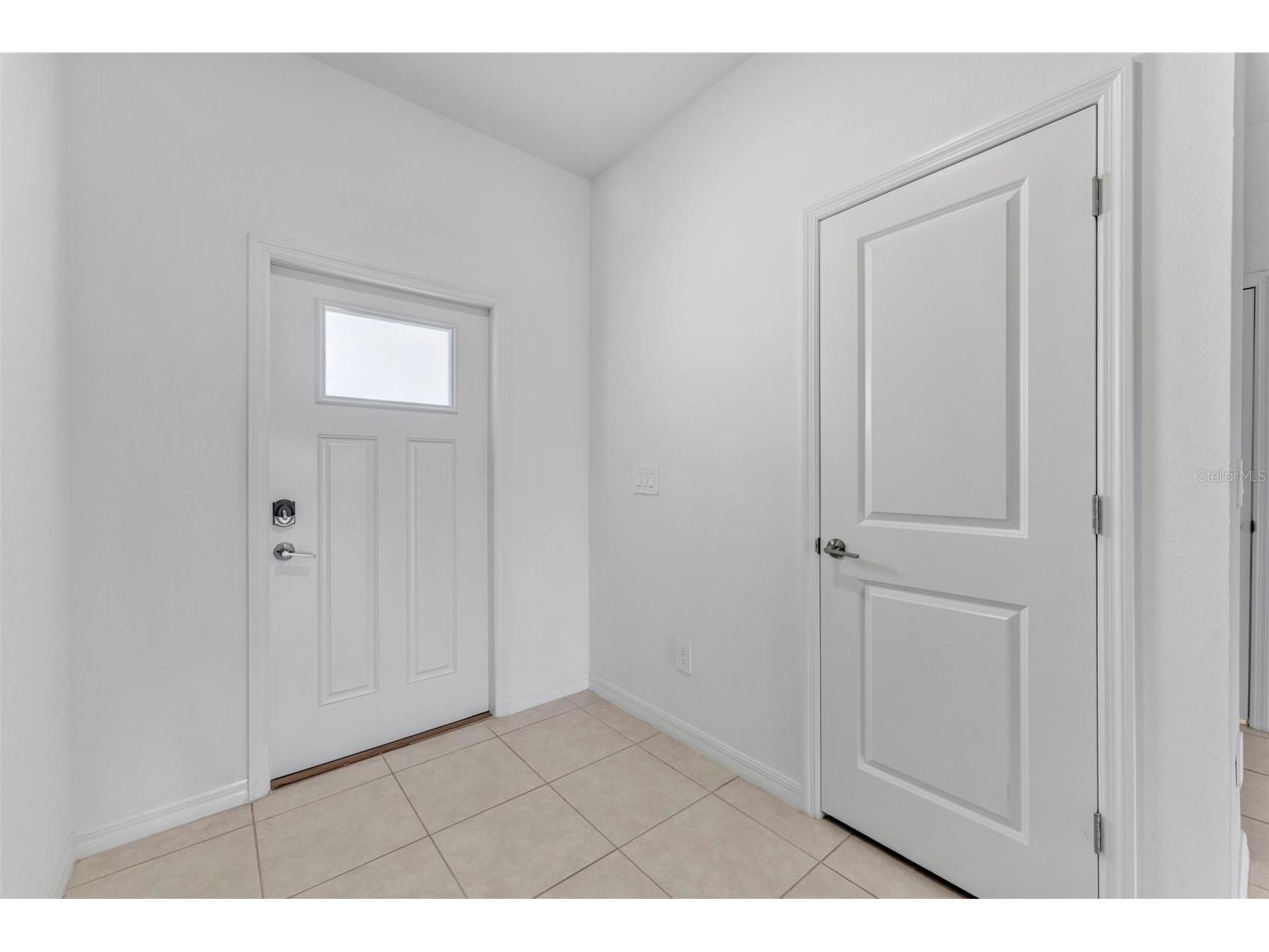 8309 Corner Pine Way New Port Richey FL 34655 TB8464777 image3