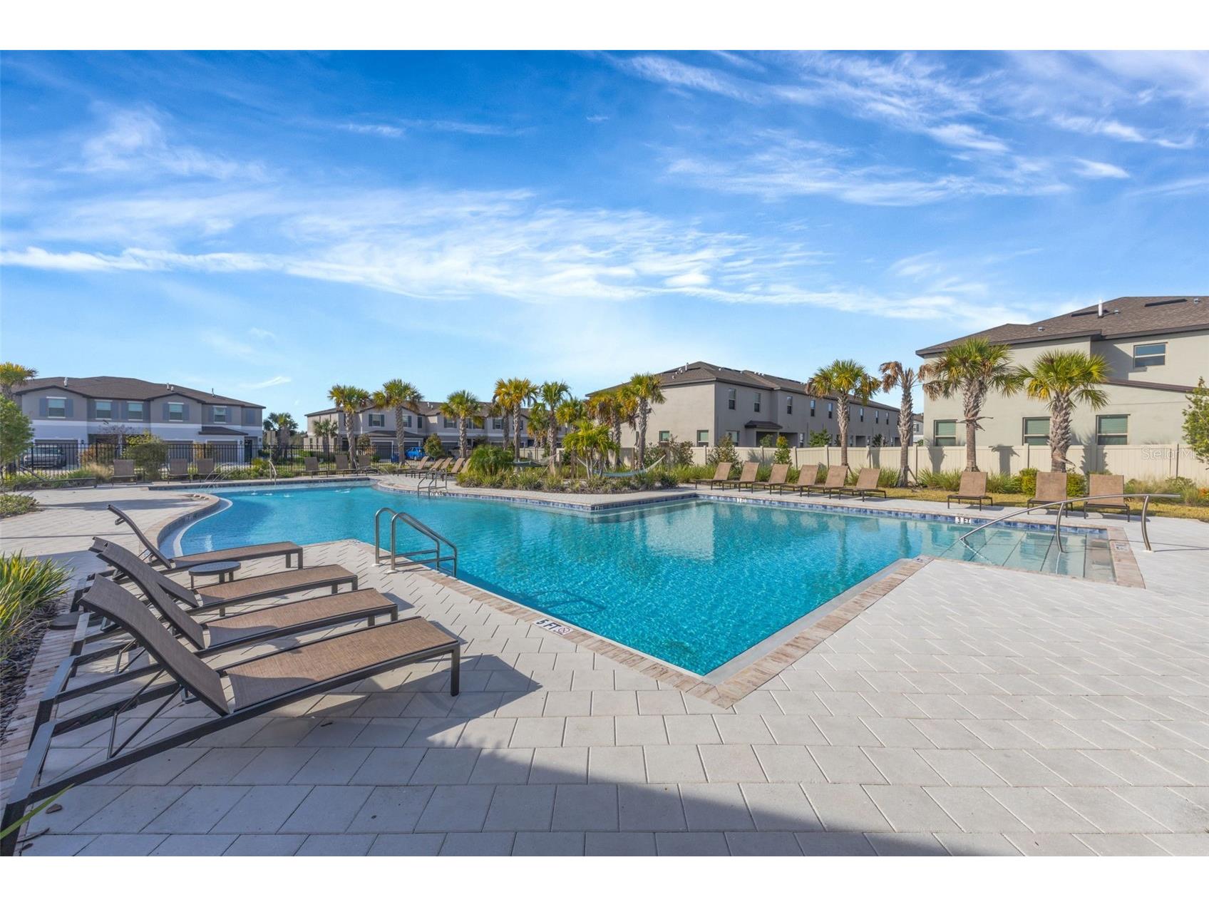 8309 Corner Pine Way New Port Richey FL 34655 TB8464777 image30