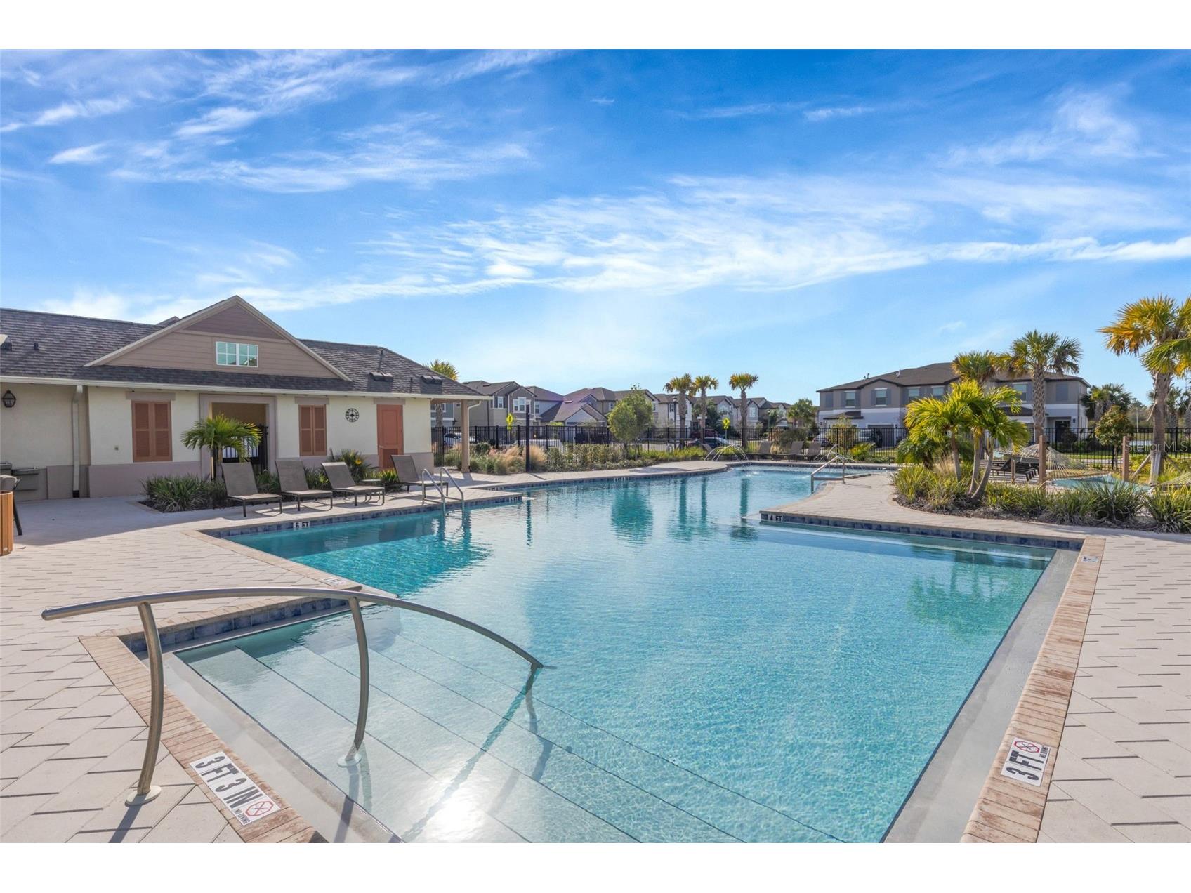 8309 Corner Pine Way New Port Richey FL 34655 TB8464777 image31