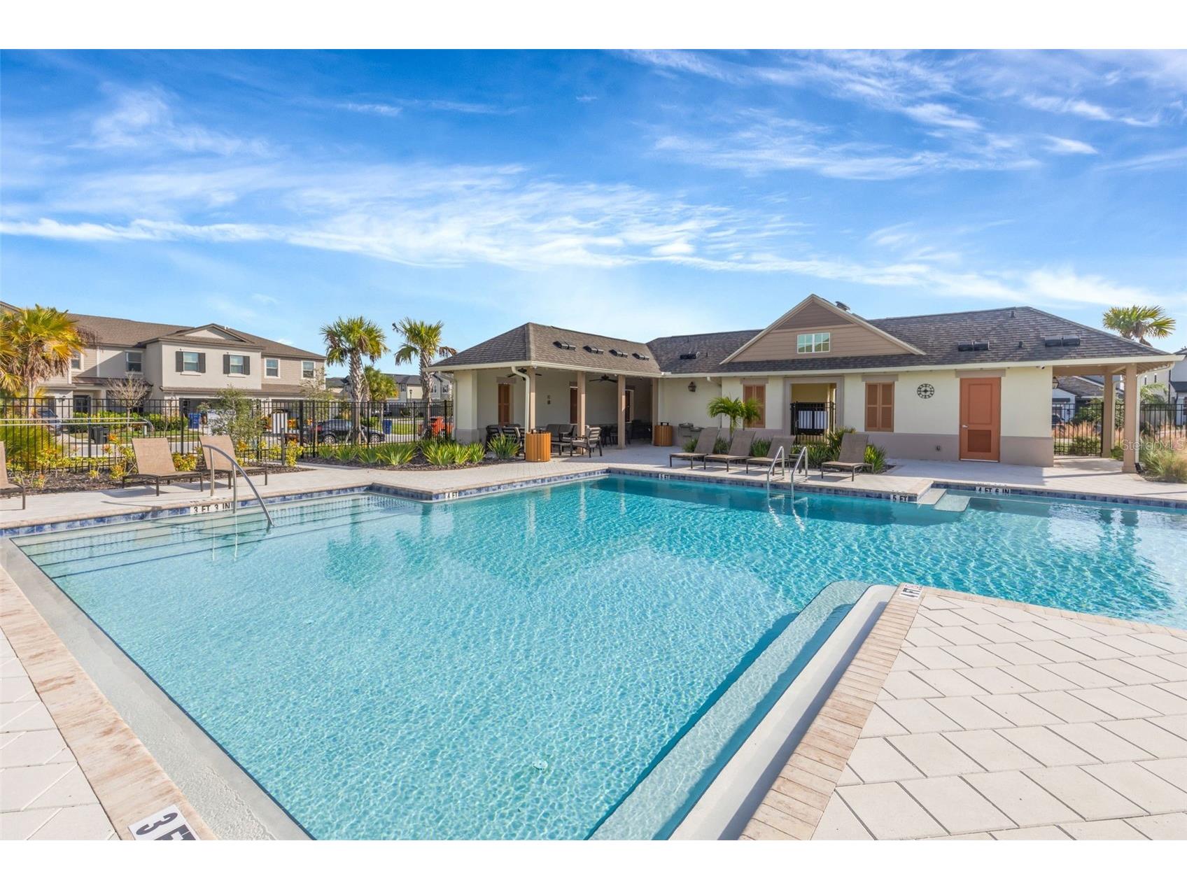 8309 Corner Pine Way New Port Richey FL 34655 TB8464777 image32