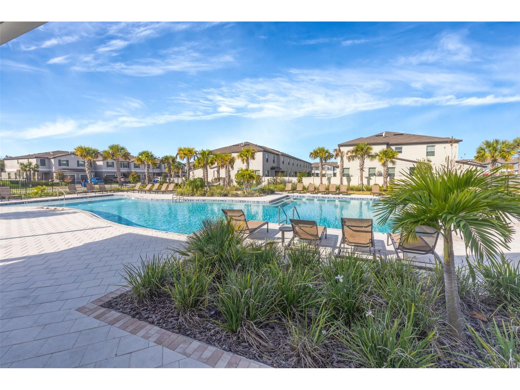 8309 Corner Pine Way New Port Richey FL 34655 TB8464777 image33