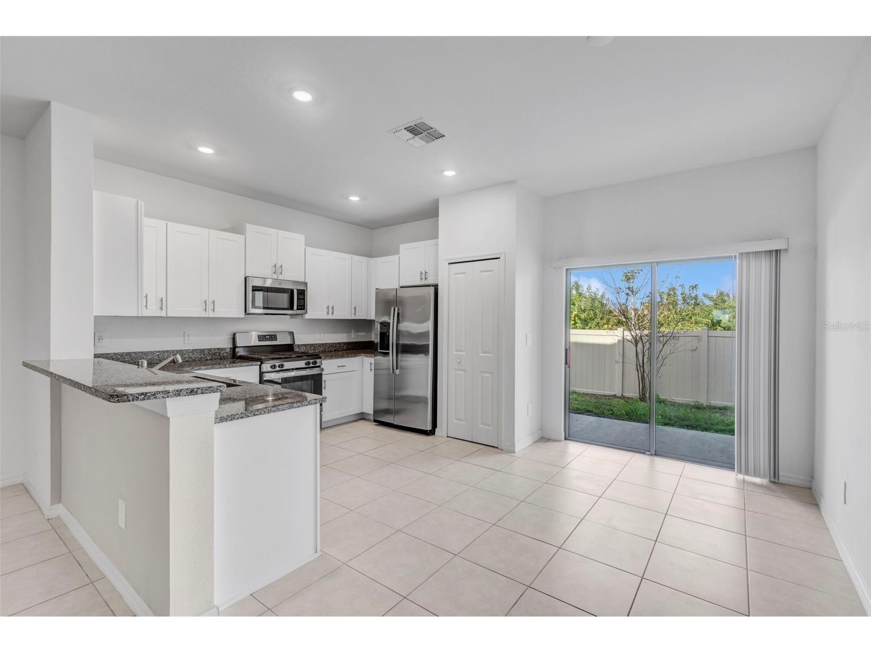 8309 Corner Pine Way New Port Richey FL 34655 TB8464777 image4