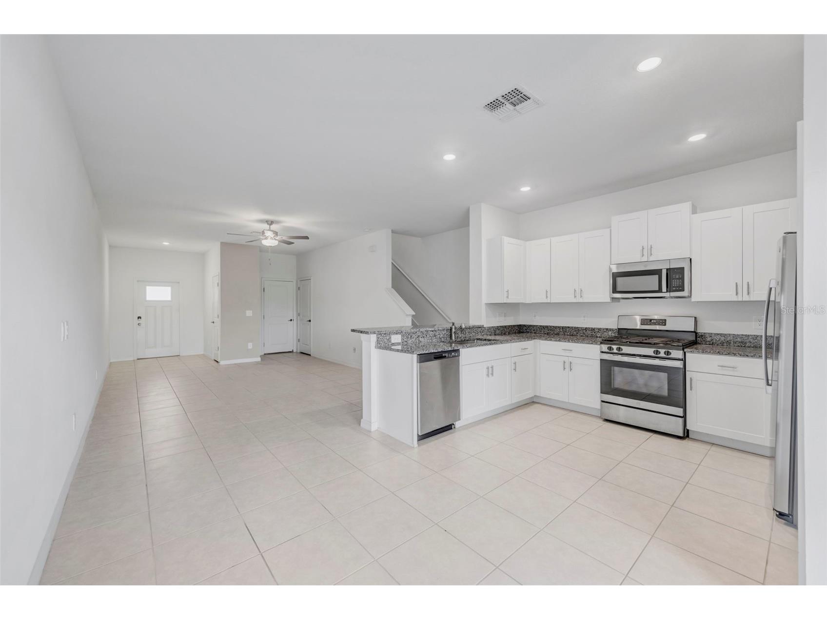 8309 Corner Pine Way New Port Richey FL 34655 TB8464777 image5