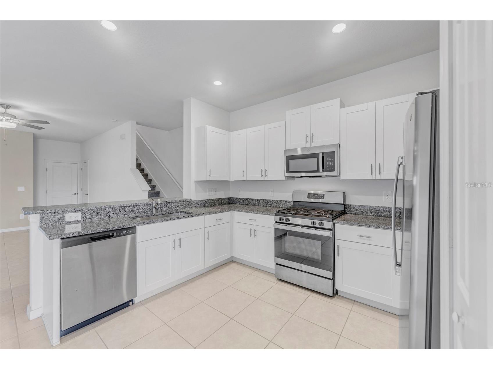 8309 Corner Pine Way New Port Richey FL 34655 TB8464777 image7