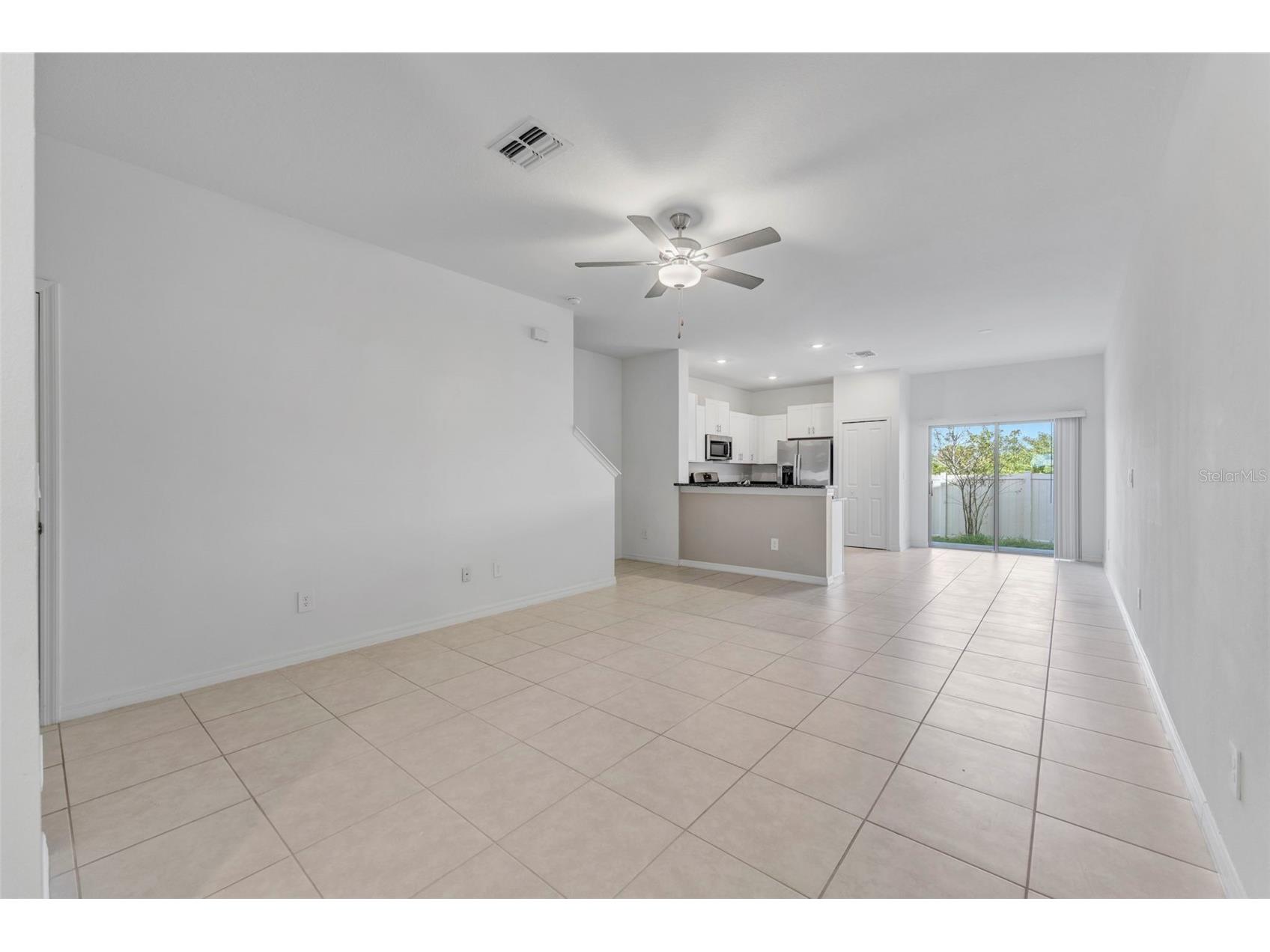 8309 Corner Pine Way New Port Richey FL 34655 TB8464777 image8
