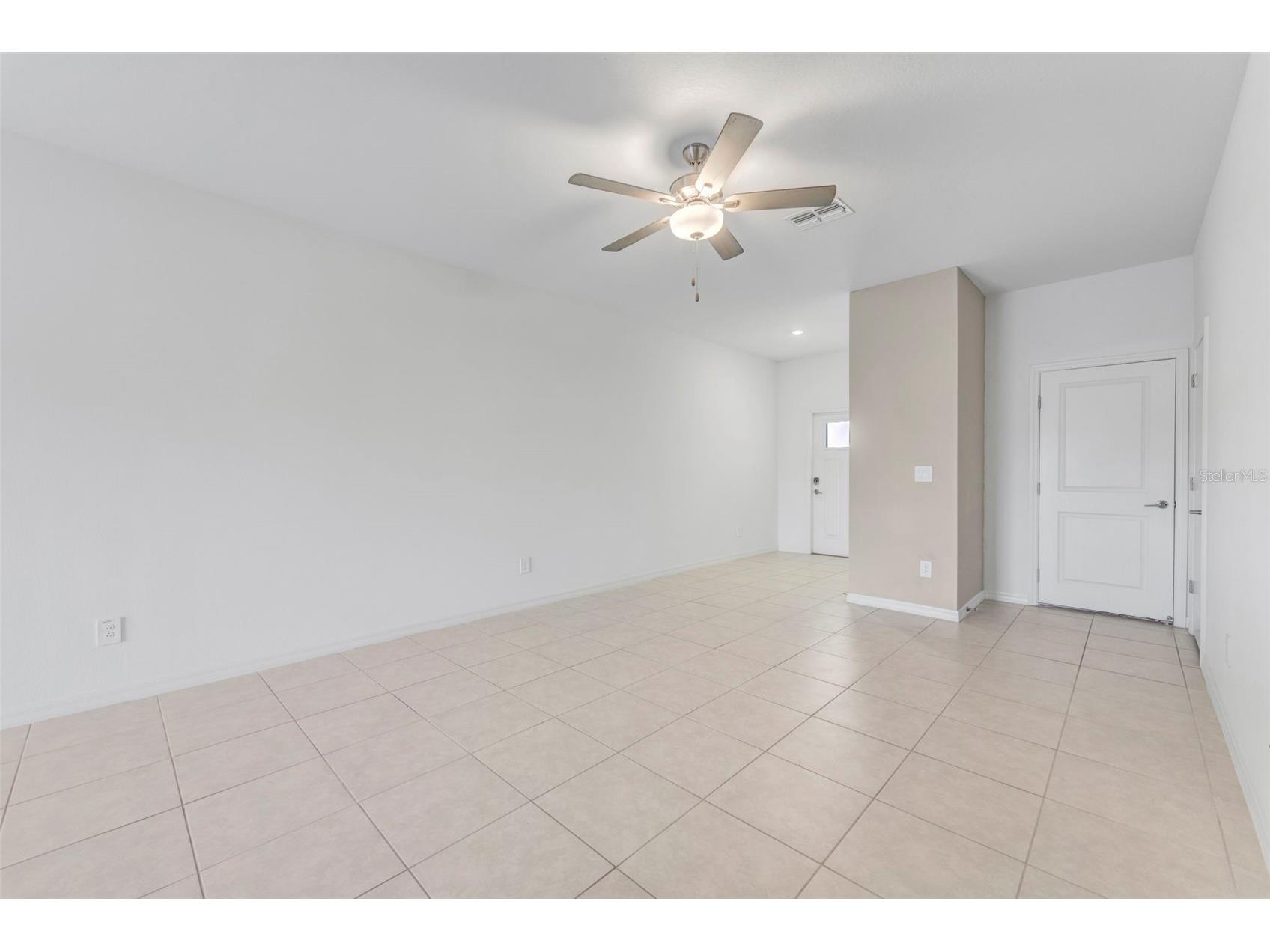 8309 Corner Pine Way New Port Richey FL 34655 TB8464777 image9
