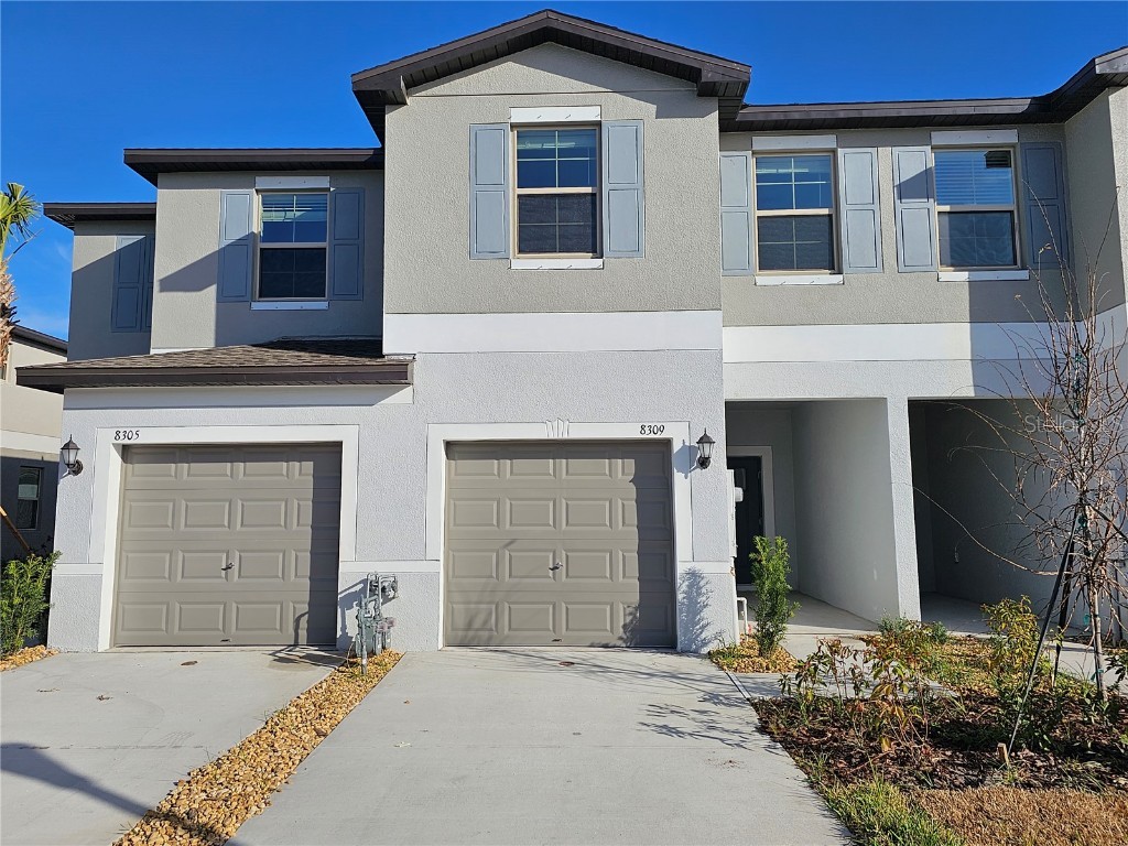 8309 Crescent Oaks Drive New Port Richey FL 34655 T3483992 image1
