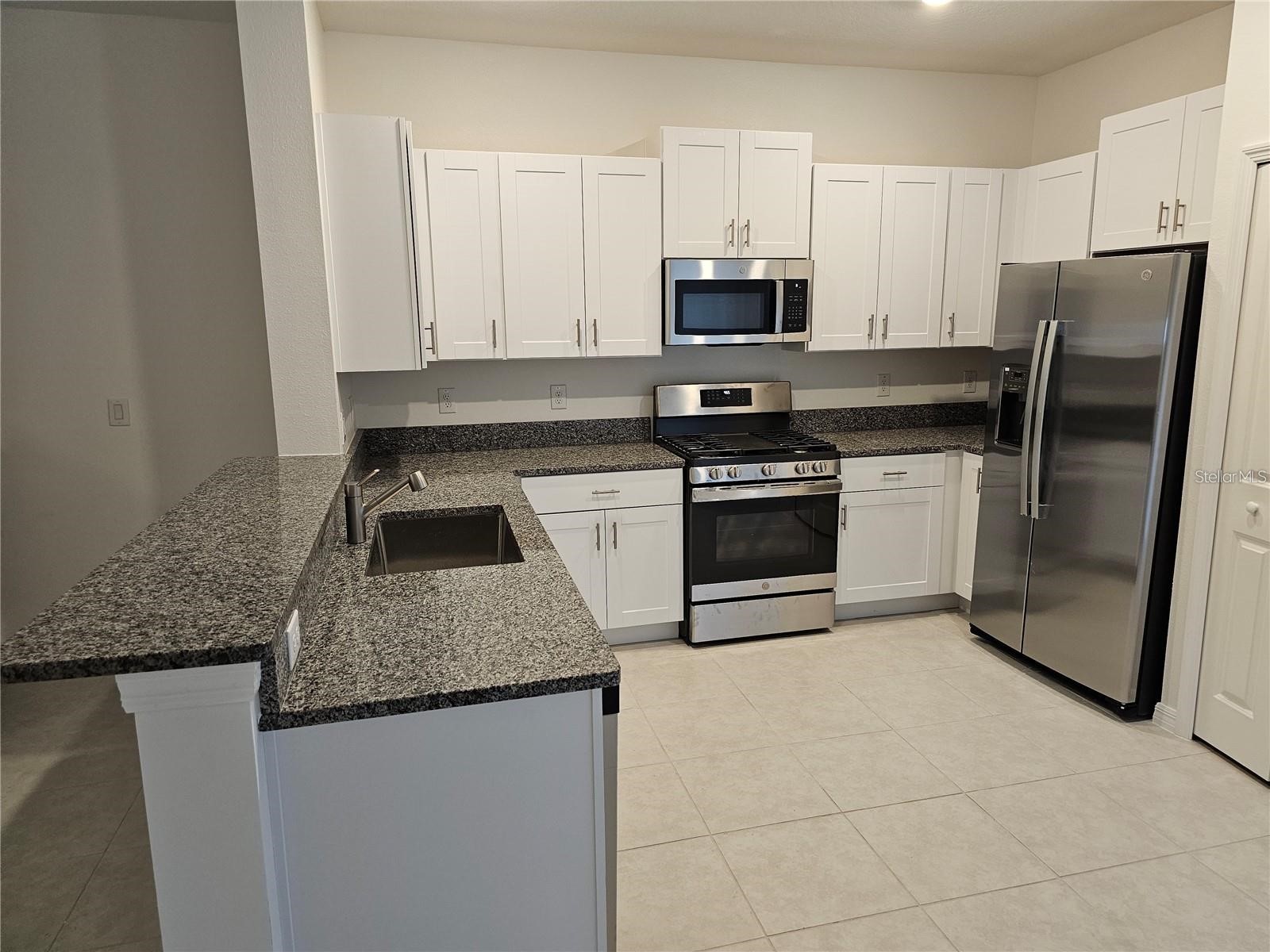 8309 Crescent Oaks Drive New Port Richey FL 34655 TB8513679 image10