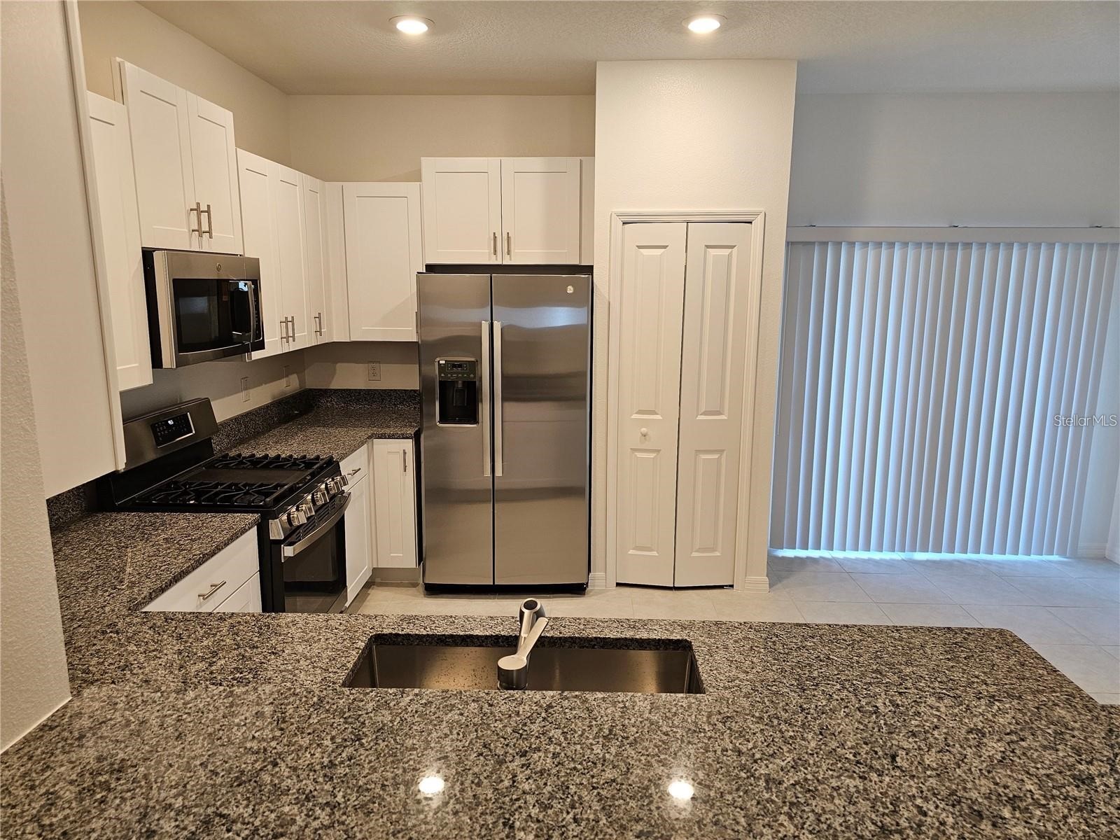 8309 Crescent Oaks Drive New Port Richey FL 34655 TB8513679 image11