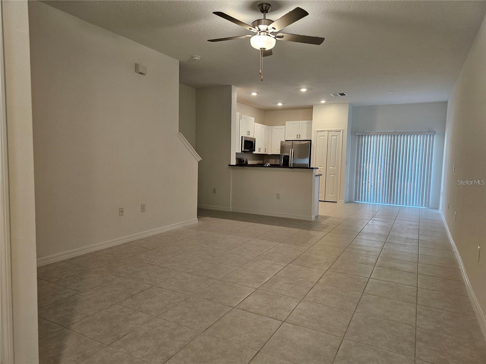 8309 Crescent Oaks Drive New Port Richey FL 34655 TB8513679 image12