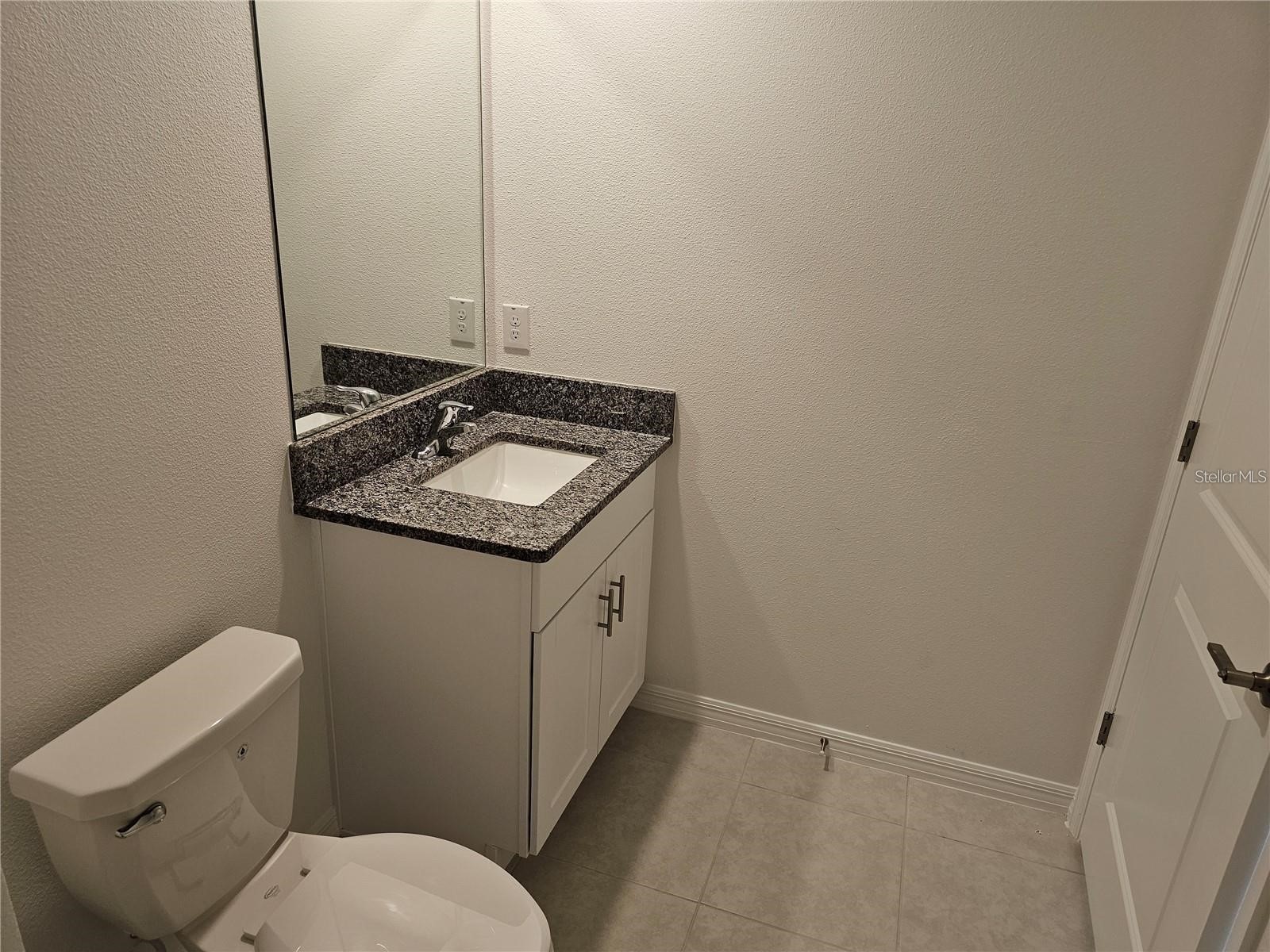 8309 Crescent Oaks Drive New Port Richey FL 34655 TB8513679 image15