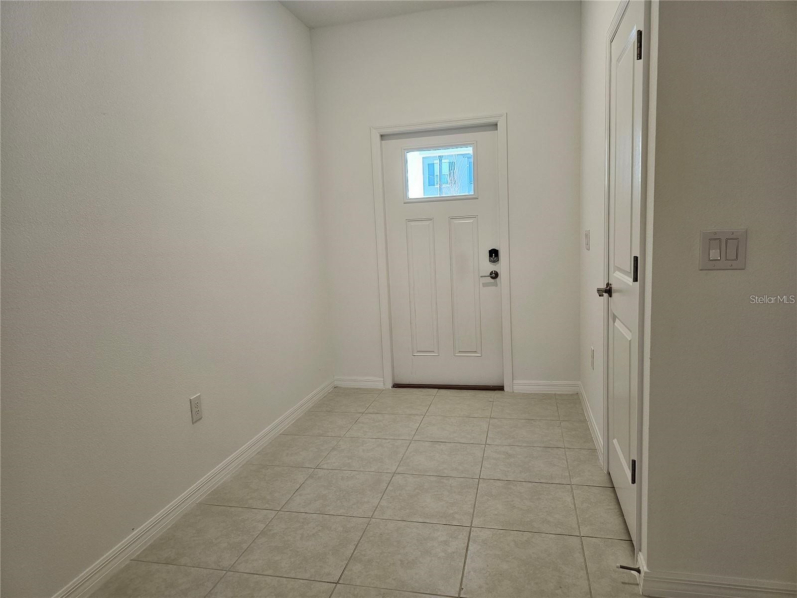 8309 Crescent Oaks Drive New Port Richey FL 34655 TB8513679 image16