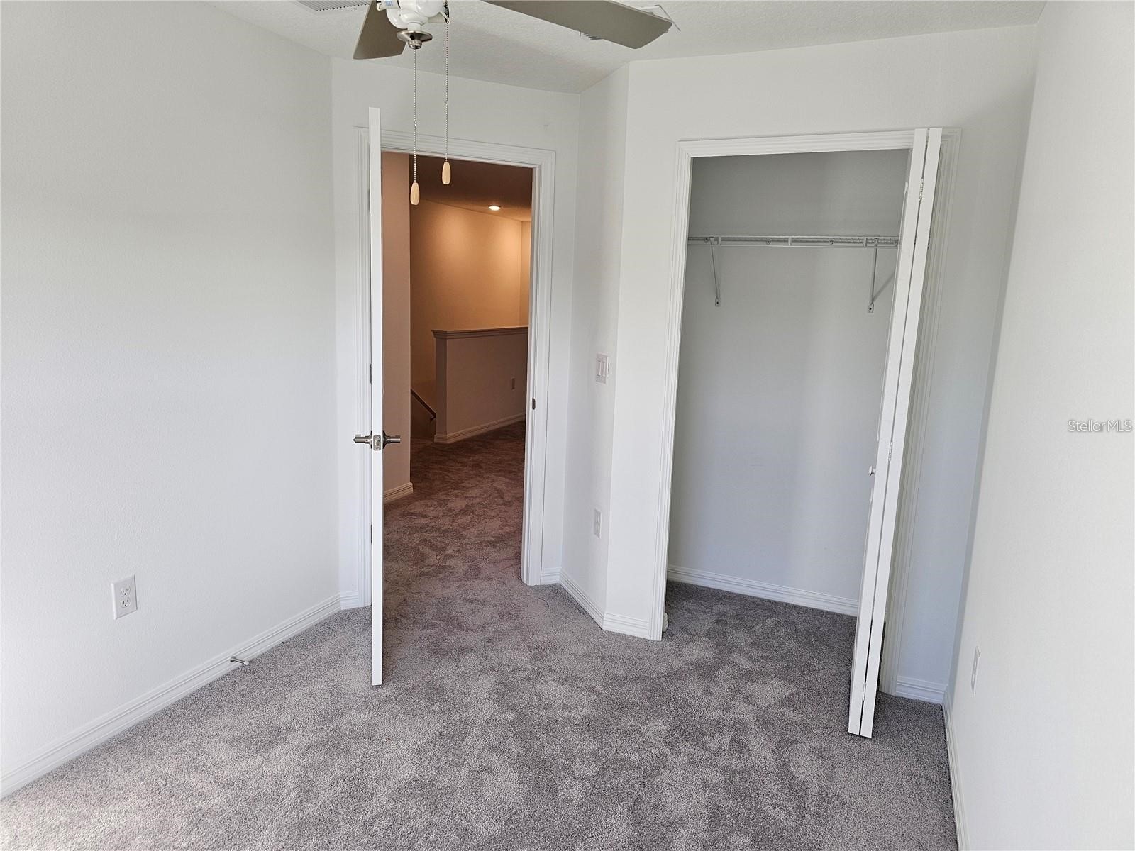 8309 Crescent Oaks Drive New Port Richey FL 34655 TB8513679 image18