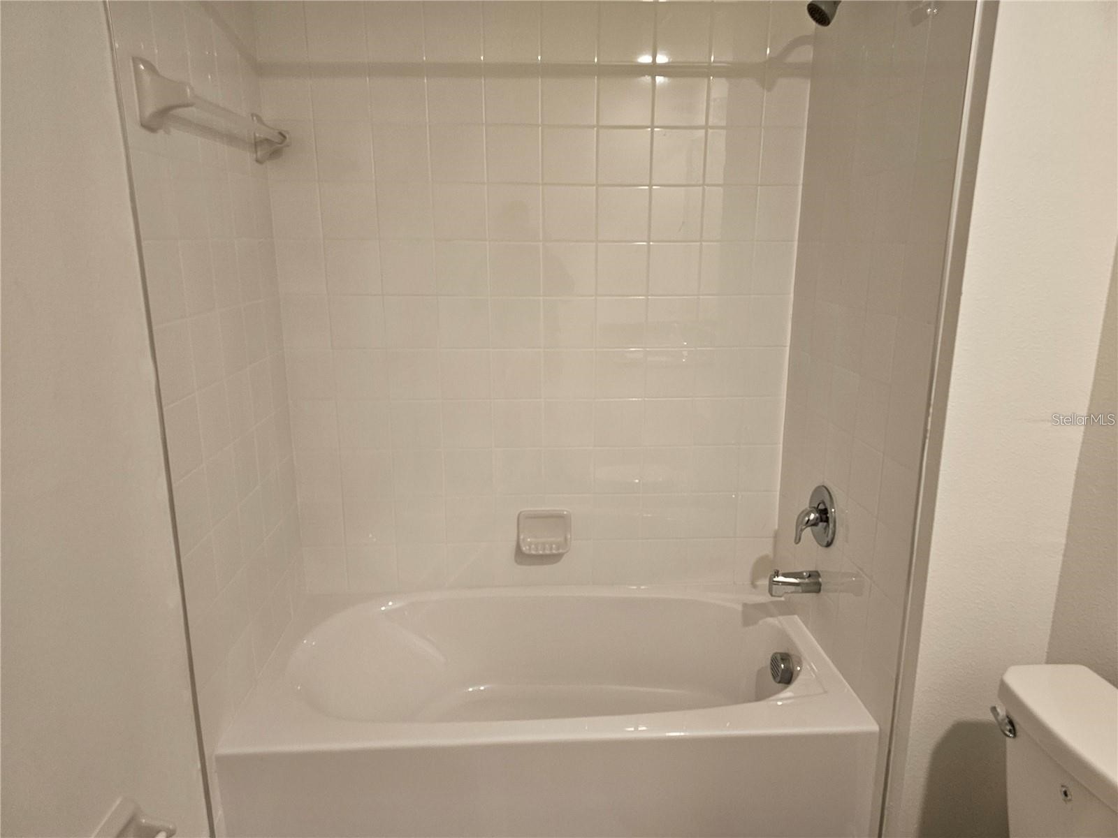 8309 Crescent Oaks Drive New Port Richey FL 34655 TB8513679 image19