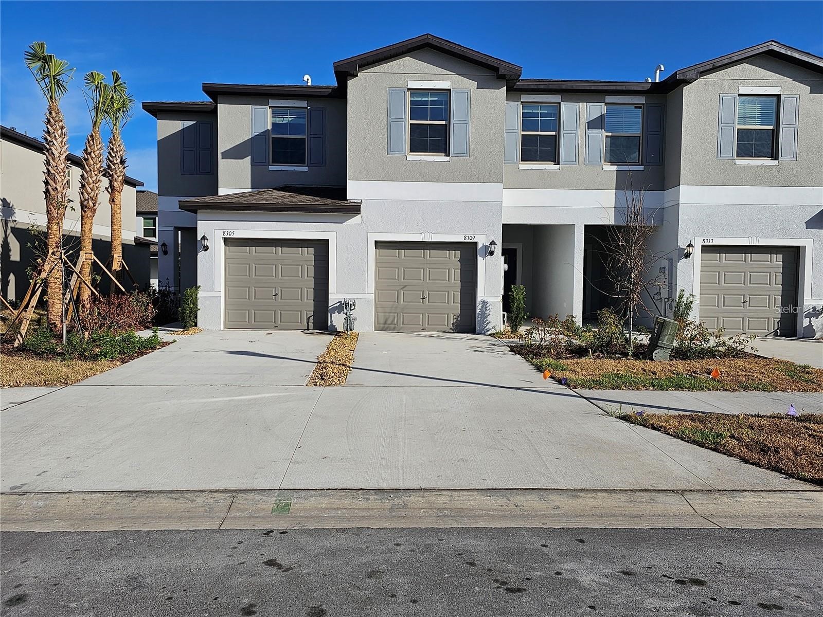 8309 Crescent Oaks Drive New Port Richey FL 34655 TB8513679 image2