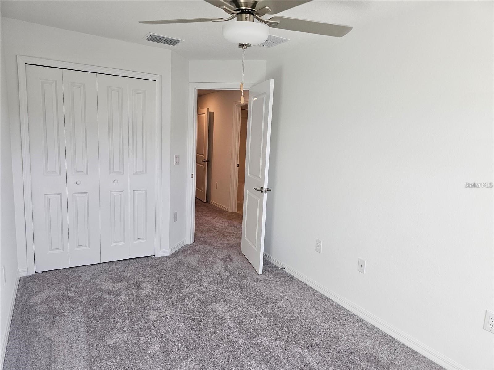8309 Crescent Oaks Drive New Port Richey FL 34655 TB8513679 image20