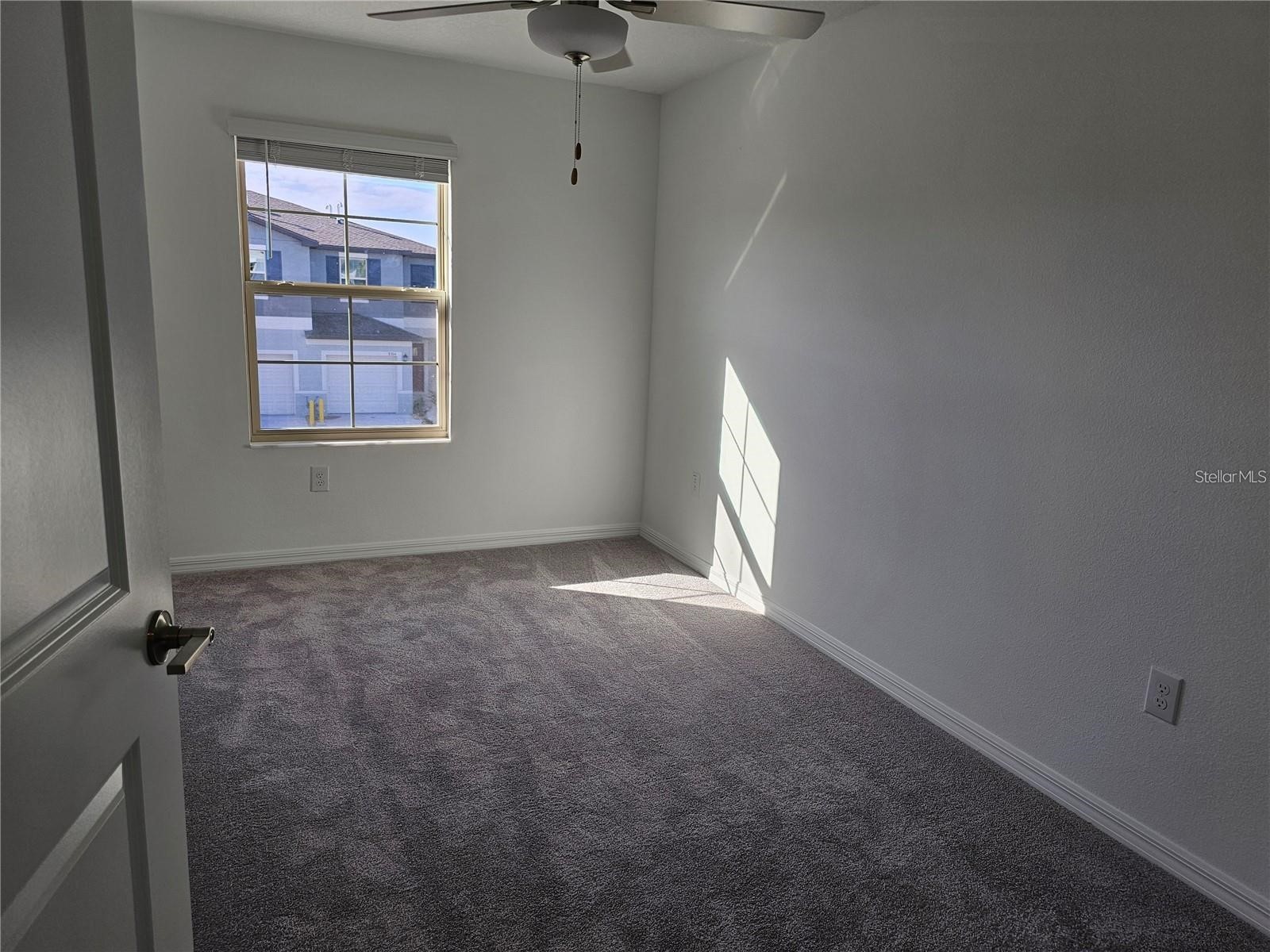 8309 Crescent Oaks Drive New Port Richey FL 34655 TB8513679 image21