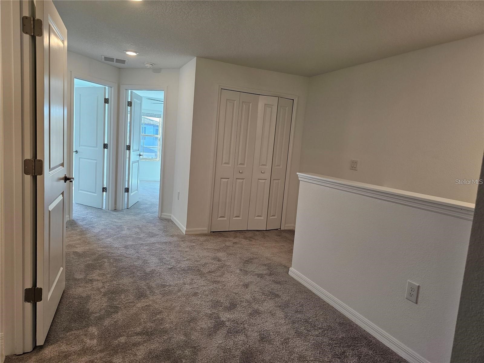 8309 Crescent Oaks Drive New Port Richey FL 34655 TB8513679 image22