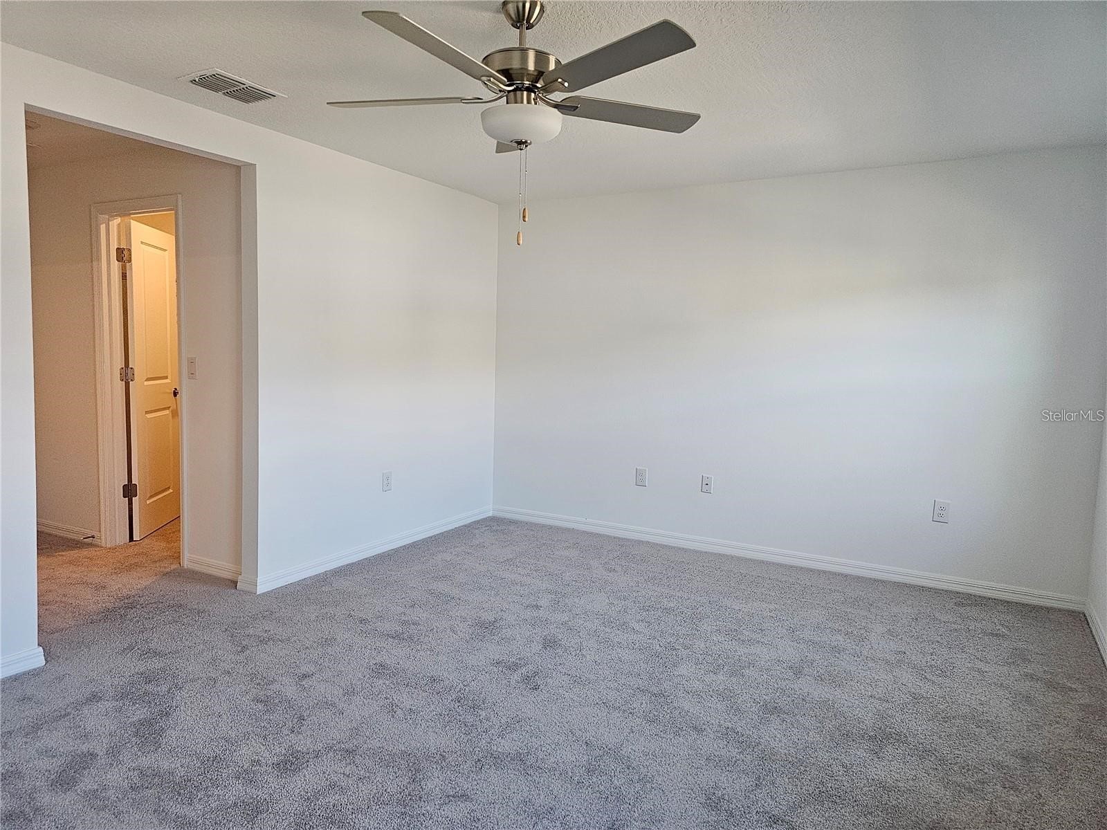 8309 Crescent Oaks Drive New Port Richey FL 34655 TB8513679 image23