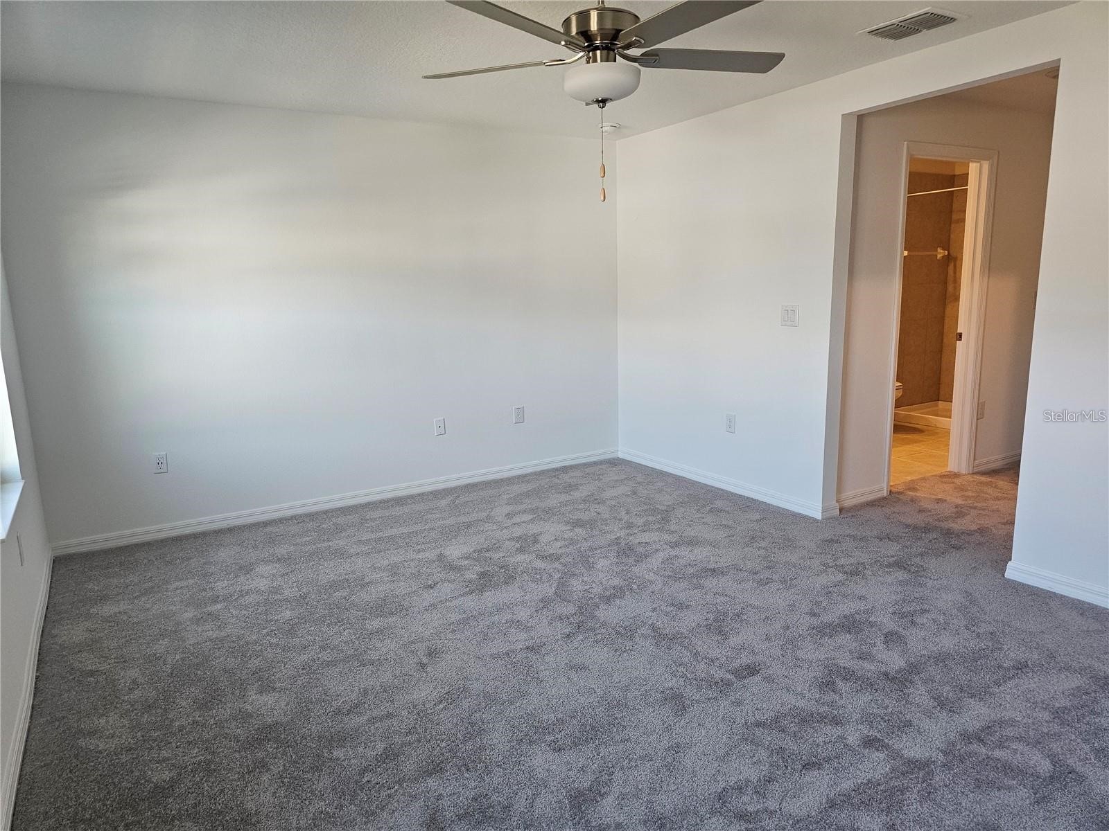 8309 Crescent Oaks Drive New Port Richey FL 34655 TB8513679 image24