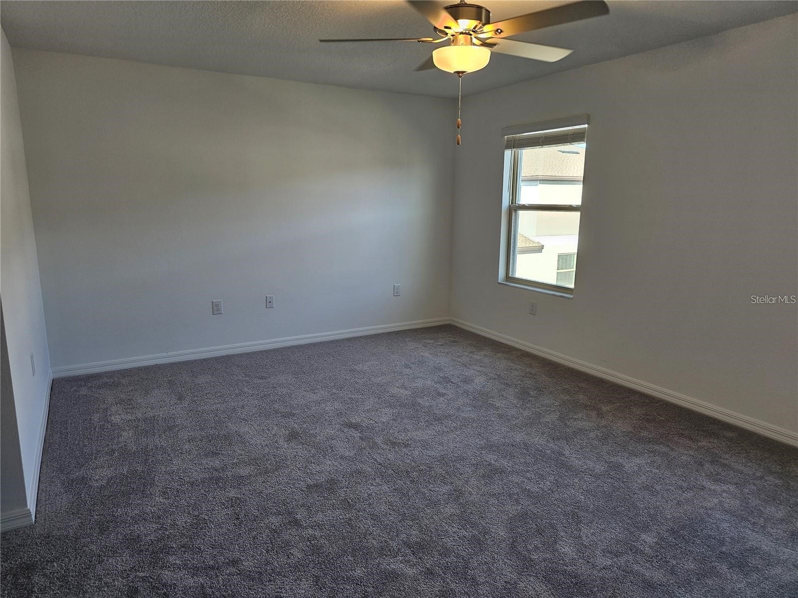 8309 Crescent Oaks Drive New Port Richey FL 34655 TB8513679 image25