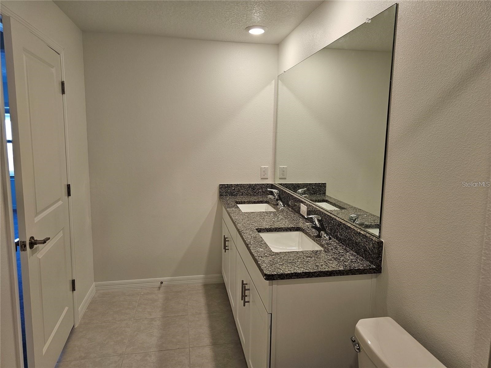 8309 Crescent Oaks Drive New Port Richey FL 34655 TB8513679 image27