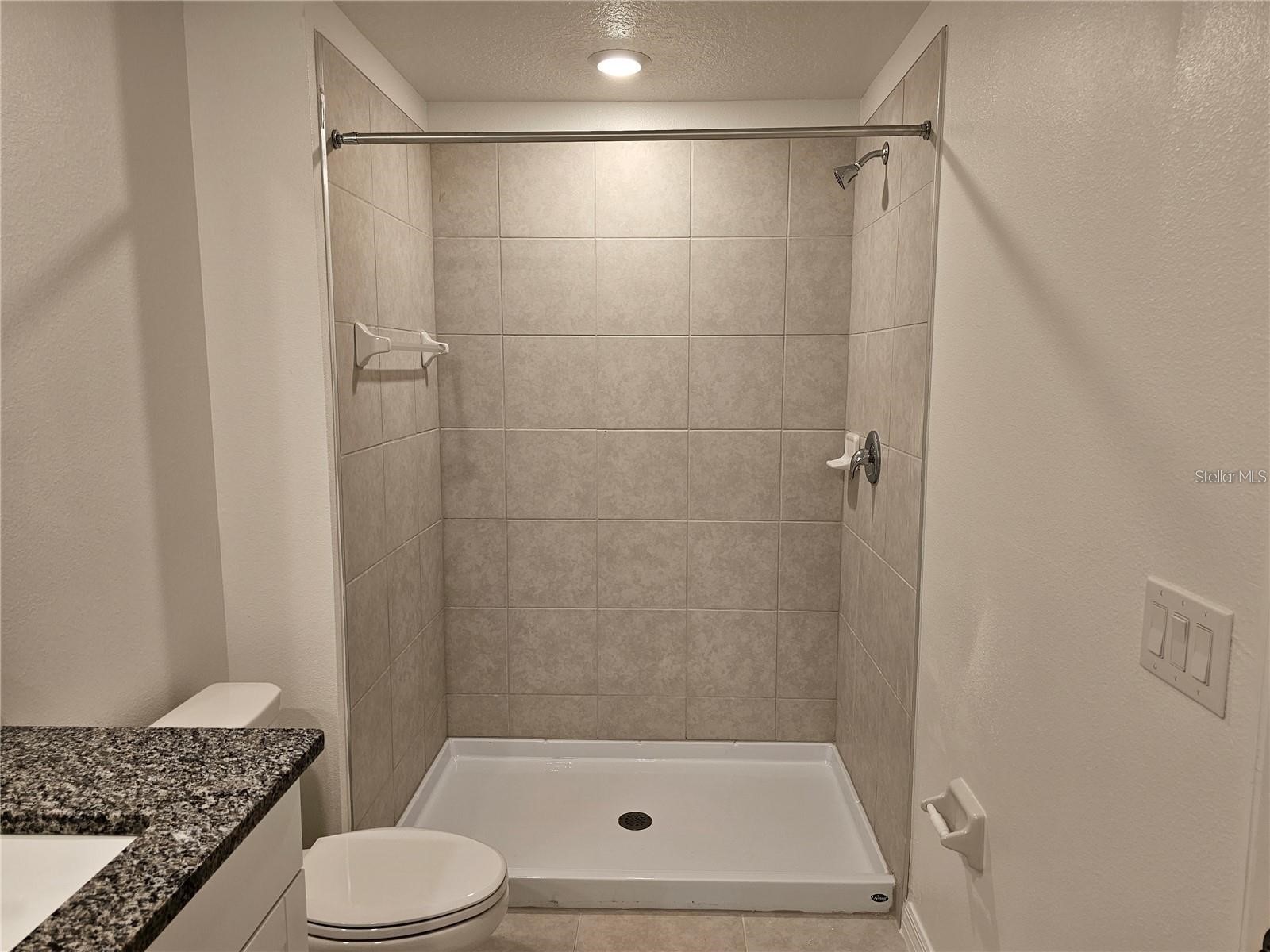 8309 Crescent Oaks Drive New Port Richey FL 34655 TB8513679 image28