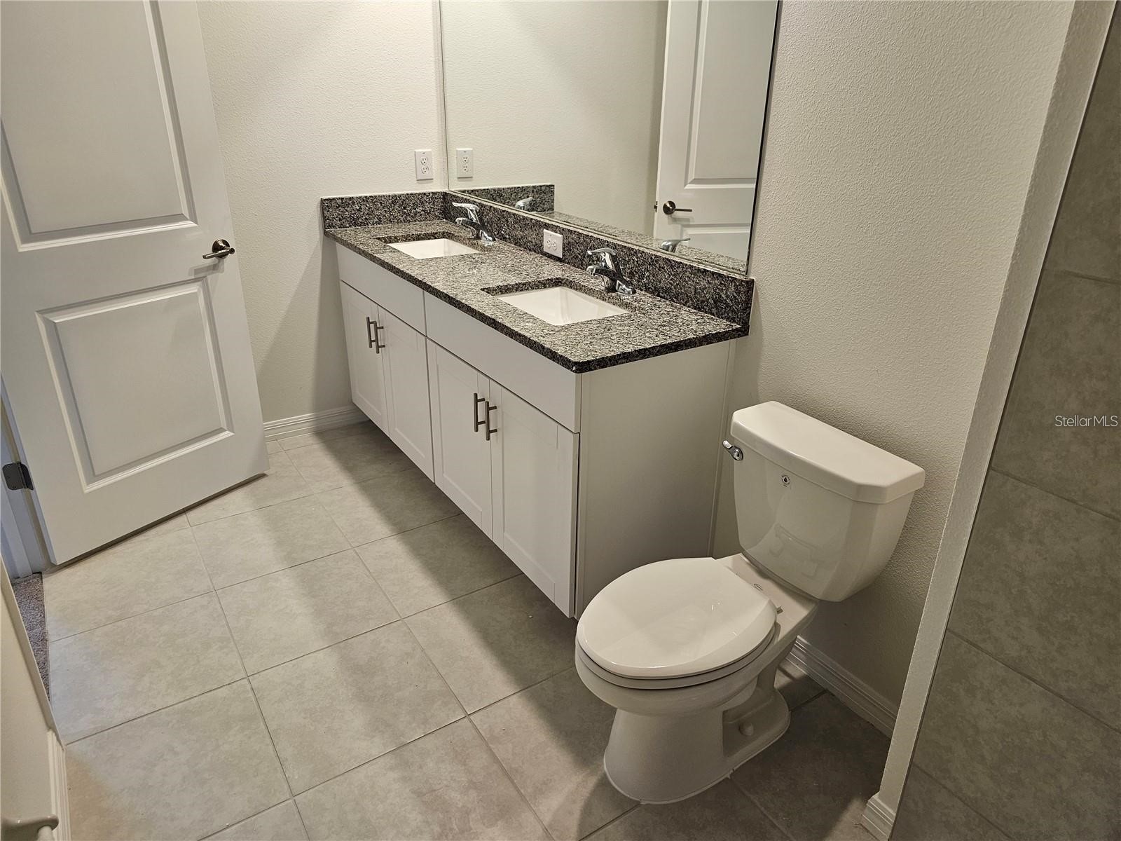 8309 Crescent Oaks Drive New Port Richey FL 34655 TB8513679 image29