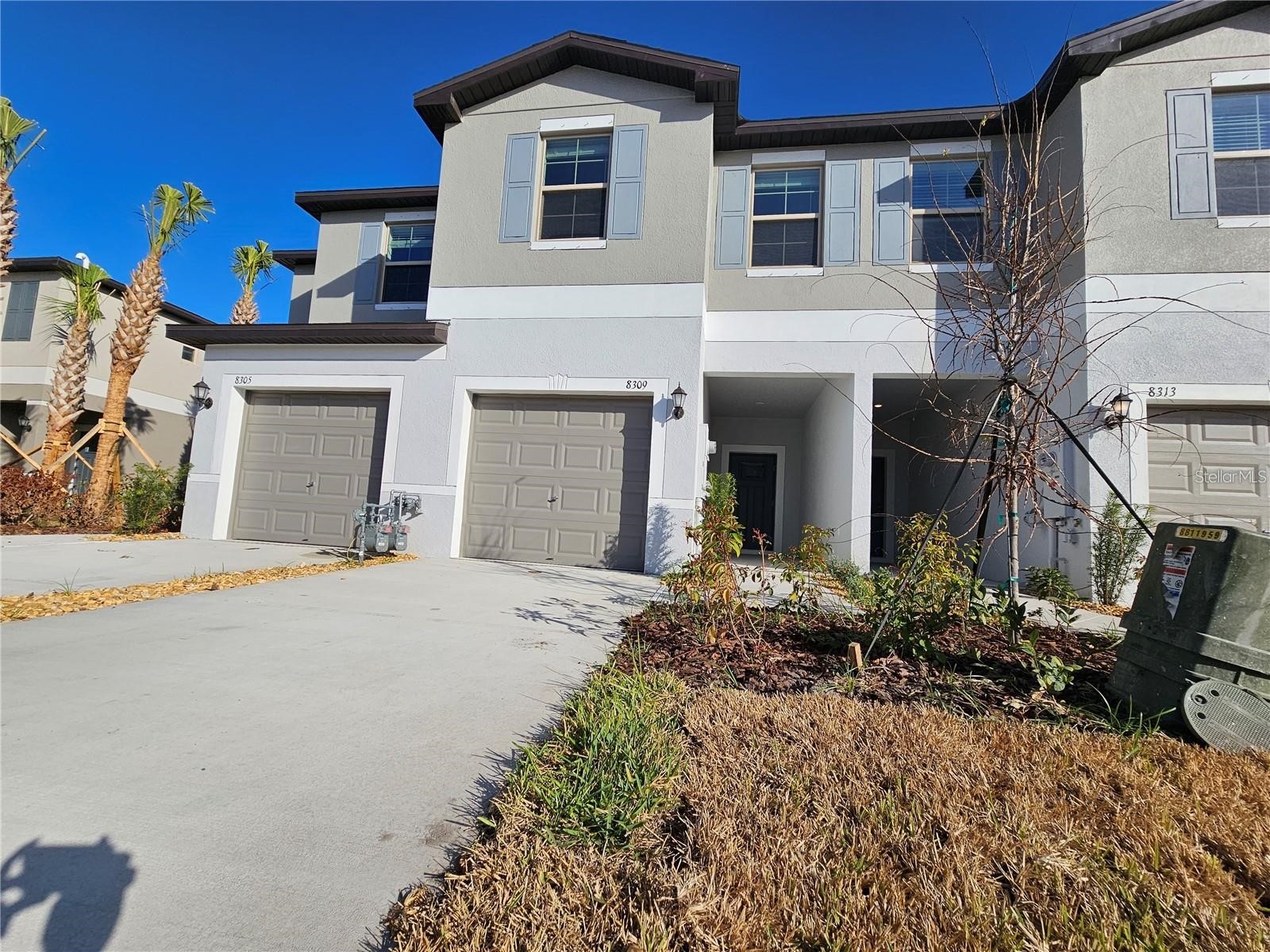 8309 Crescent Oaks Drive New Port Richey FL 34655 TB8513679 image3