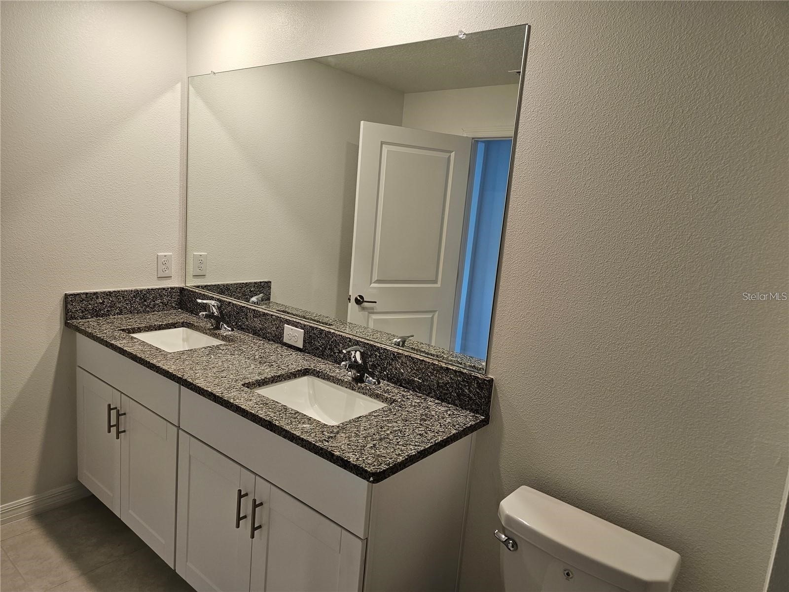 8309 Crescent Oaks Drive New Port Richey FL 34655 TB8513679 image30