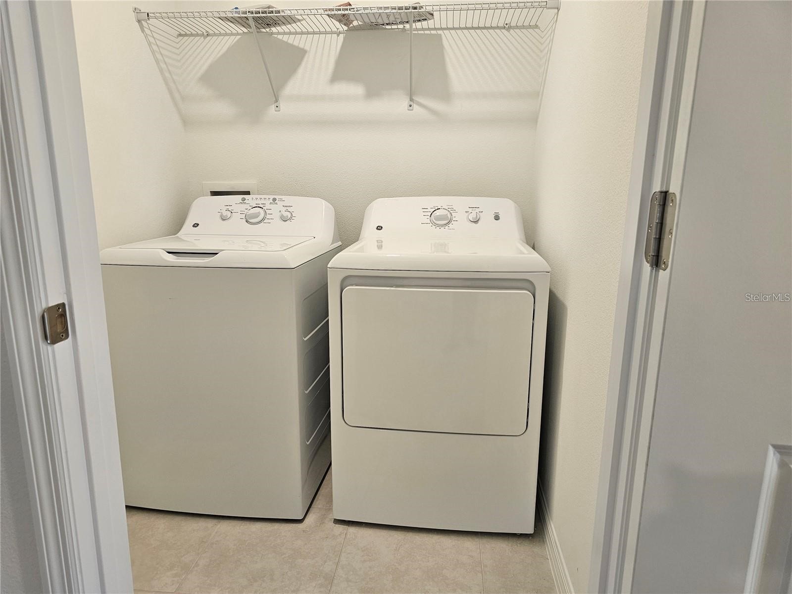 8309 Crescent Oaks Drive New Port Richey FL 34655 TB8513679 image32